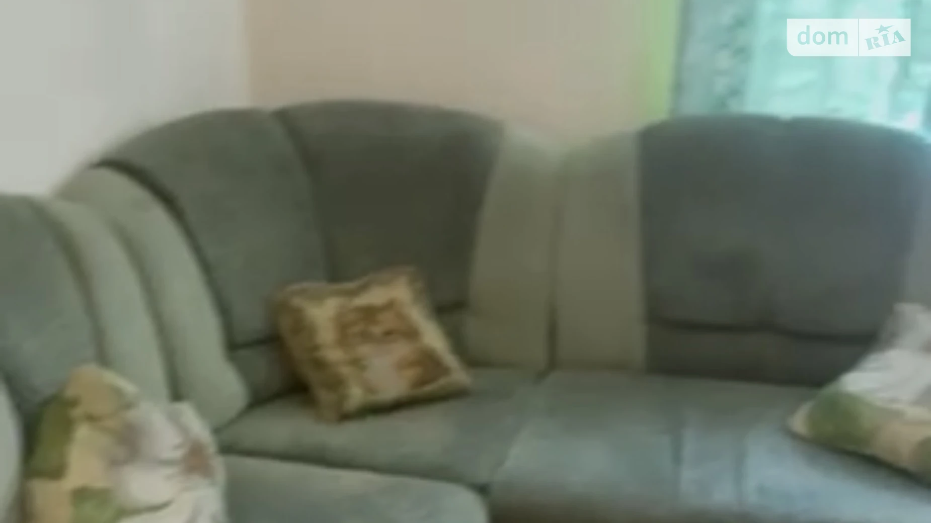 Здається в оренду 2-кімнатна квартира 38.4 кв. м у Києві, вул. Бориспільська, 6 - фото 3