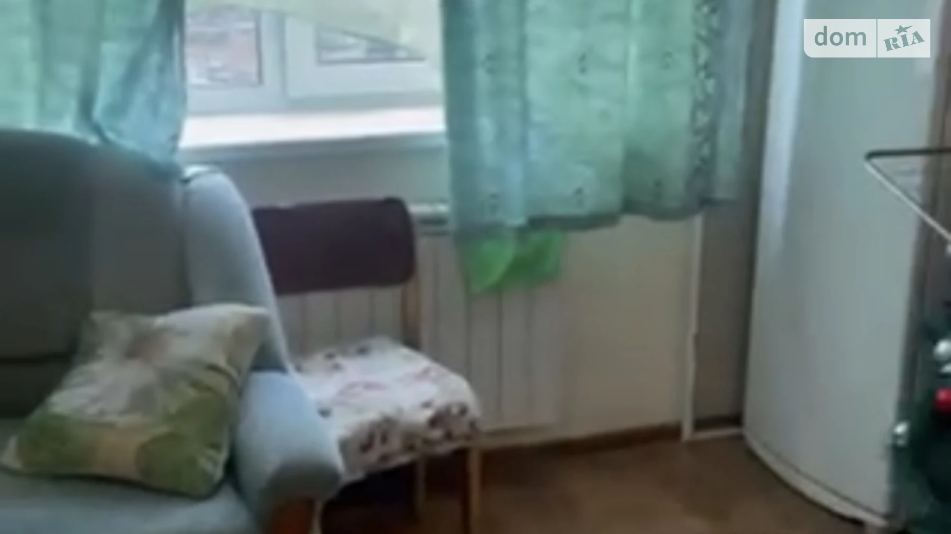 Здається в оренду 2-кімнатна квартира 38.4 кв. м у Києві, вул. Бориспільська, 6 - фото 4