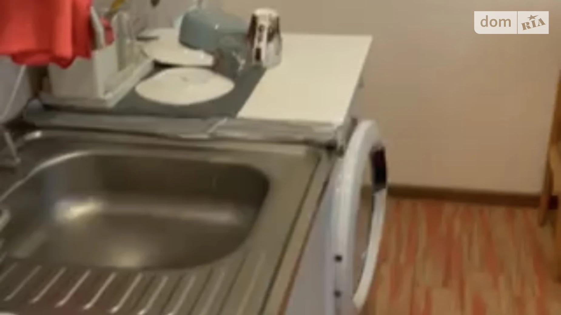 Здається в оренду 2-кімнатна квартира 38.4 кв. м у Києві, вул. Бориспільська, 6 - фото 5