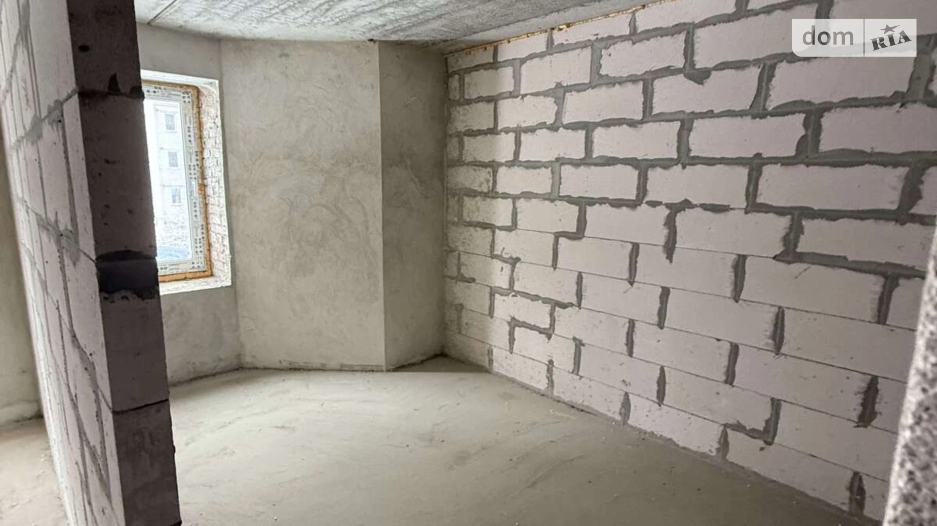 ул. Довженко Александра Восточный Тернополь ЖК ул. Довженко, цена: 51900 $ - фото 3