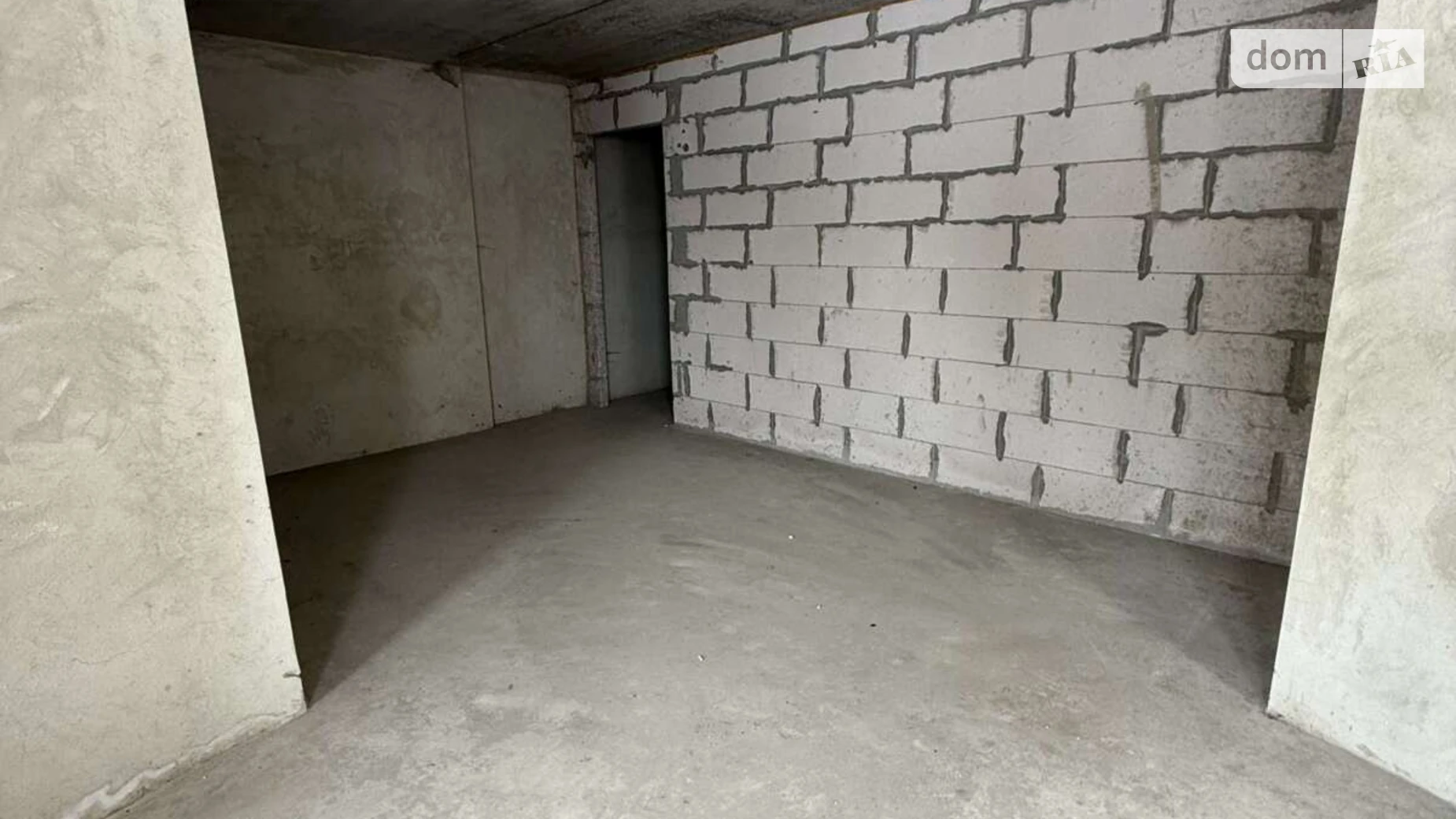 ул. Довженко Александра Восточный Тернополь ЖК ул. Довженко, цена: 51900 $ - фото 4