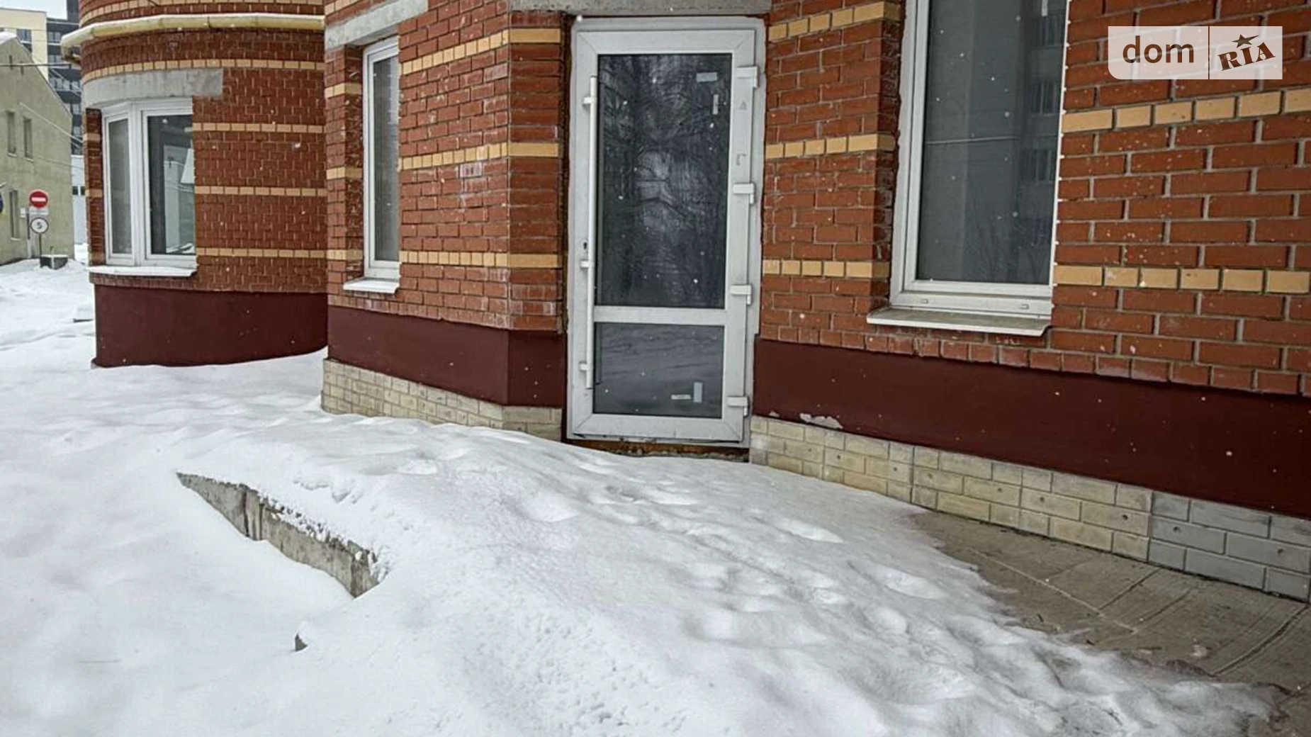 ул. Довженко Александра Восточный Тернополь ЖК ул. Довженко, цена: 51900 $ - фото 5