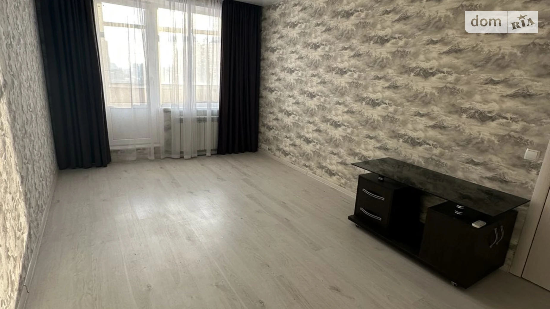 Продается 1-комнатная квартира 33 кв. м в Харькове, ул. Академика Павлова, 162Е - фото 3