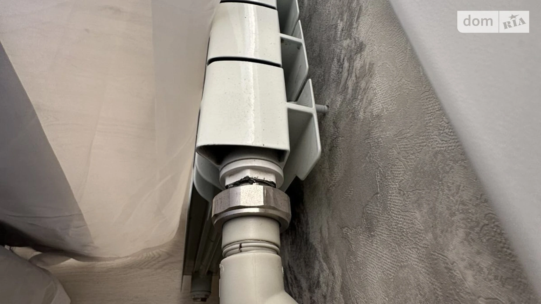 Продается 1-комнатная квартира 33 кв. м в Харькове, ул. Академика Павлова, 162Е - фото 4