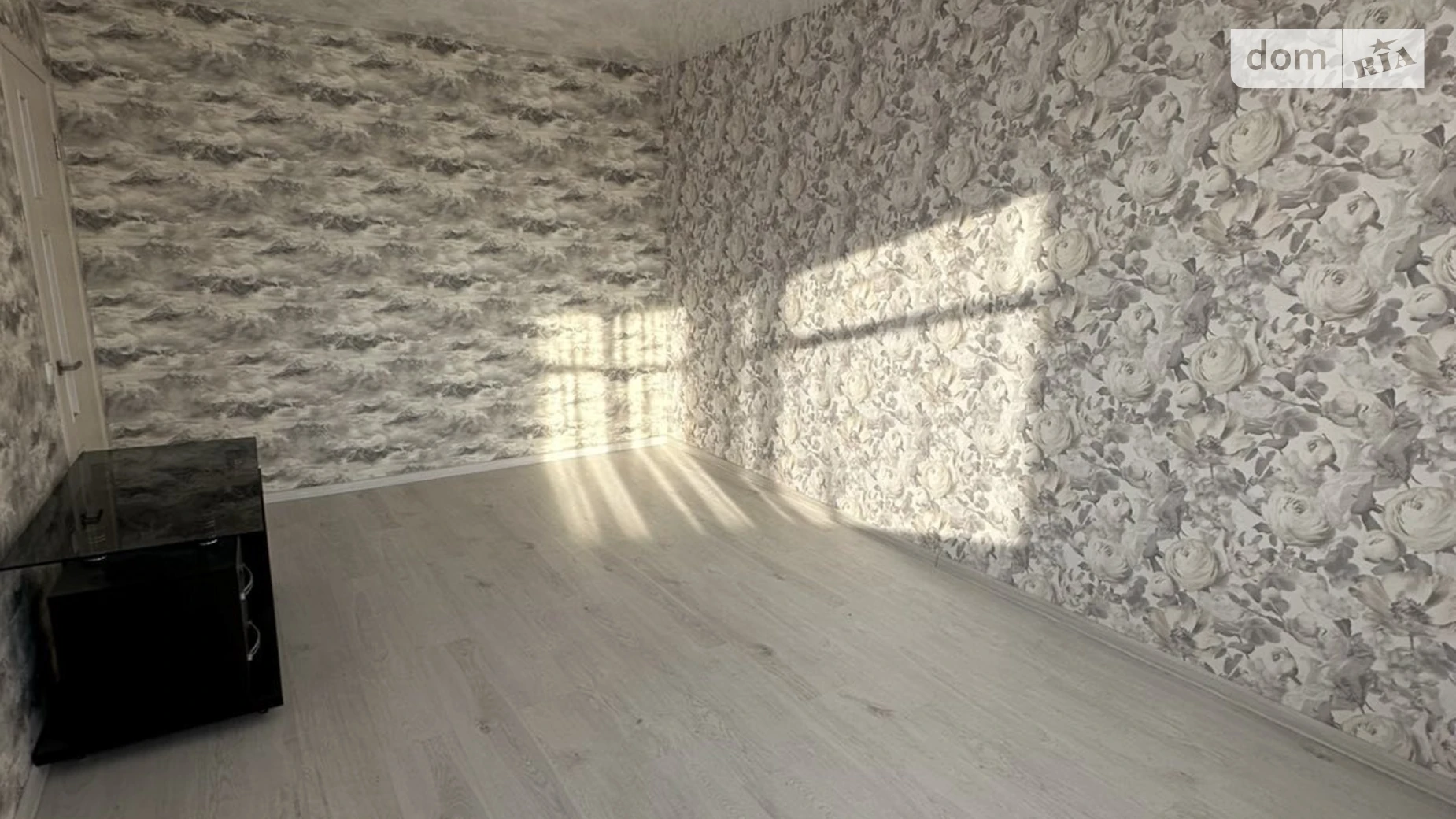 Продается 1-комнатная квартира 33 кв. м в Харькове, ул. Академика Павлова, 162Е - фото 5