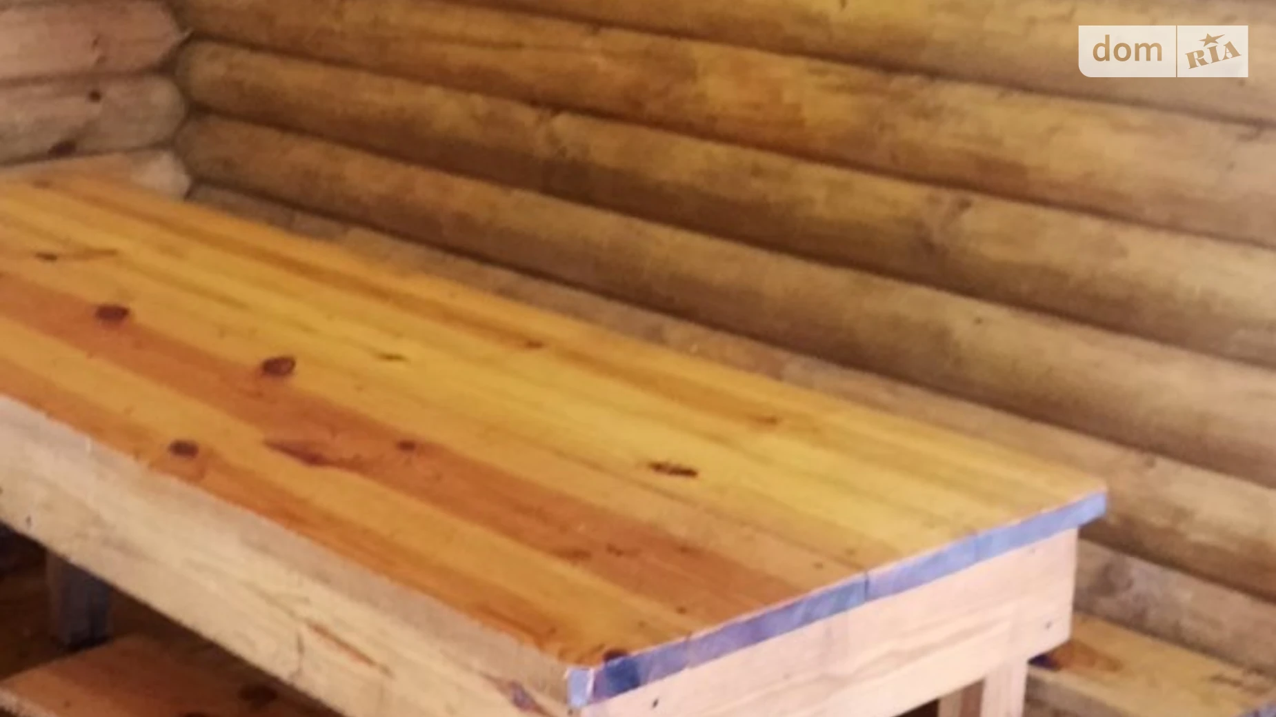 Продается одноэтажный дом 124 кв. м с камином, цена: 12000 грн - фото 2