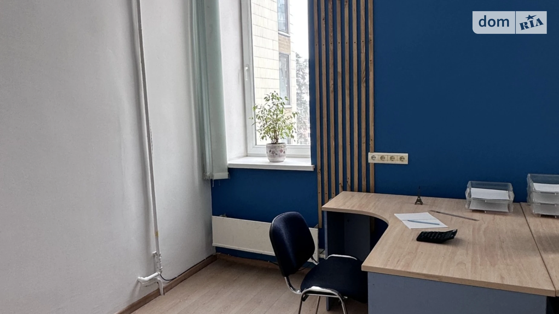 Сдается в аренду офис 28 кв. м в бизнес-центре, цена: 11500 грн - фото 3