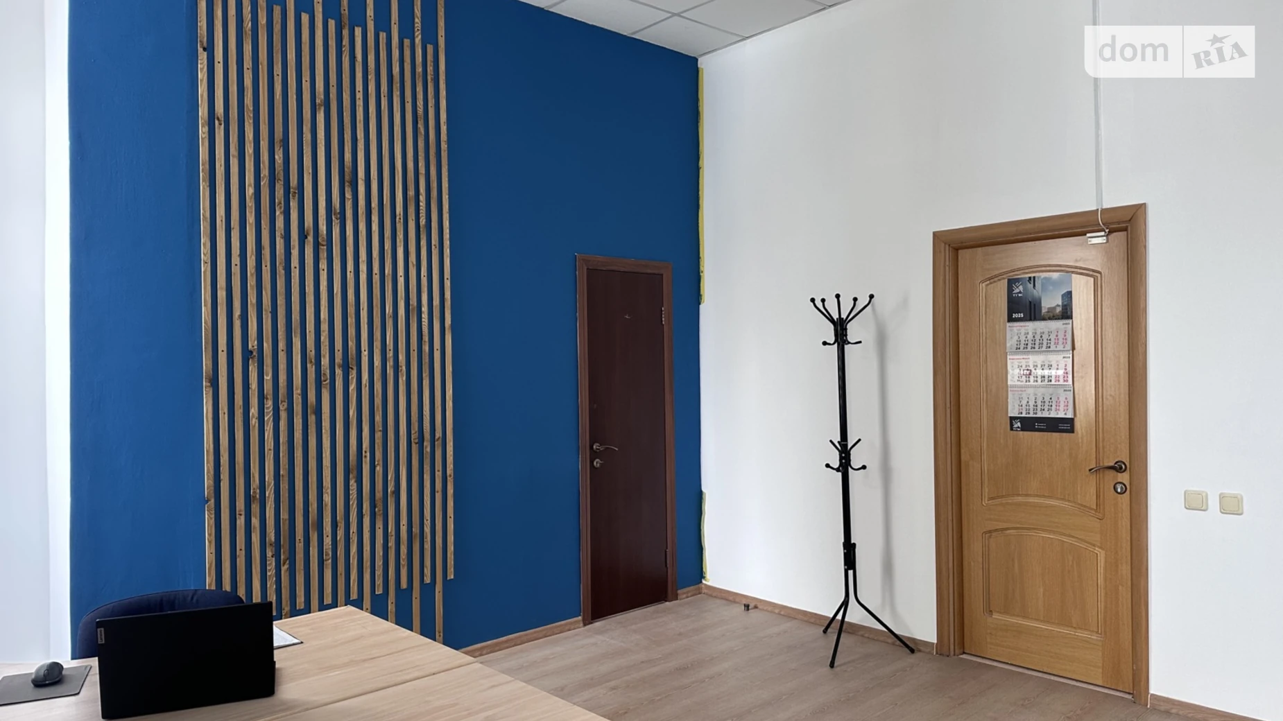 Сдается в аренду офис 28 кв. м в бизнес-центре, цена: 11500 грн - фото 4