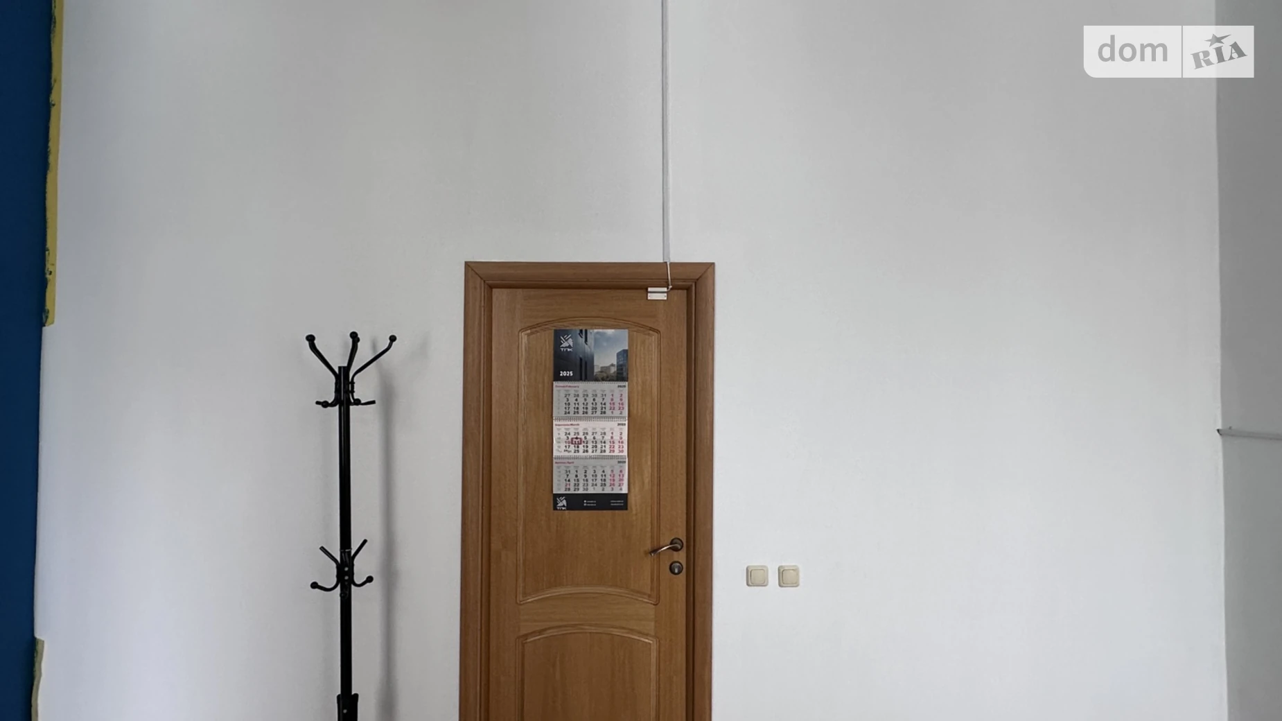 Сдается в аренду офис 28 кв. м в бизнес-центре, цена: 11500 грн - фото 5