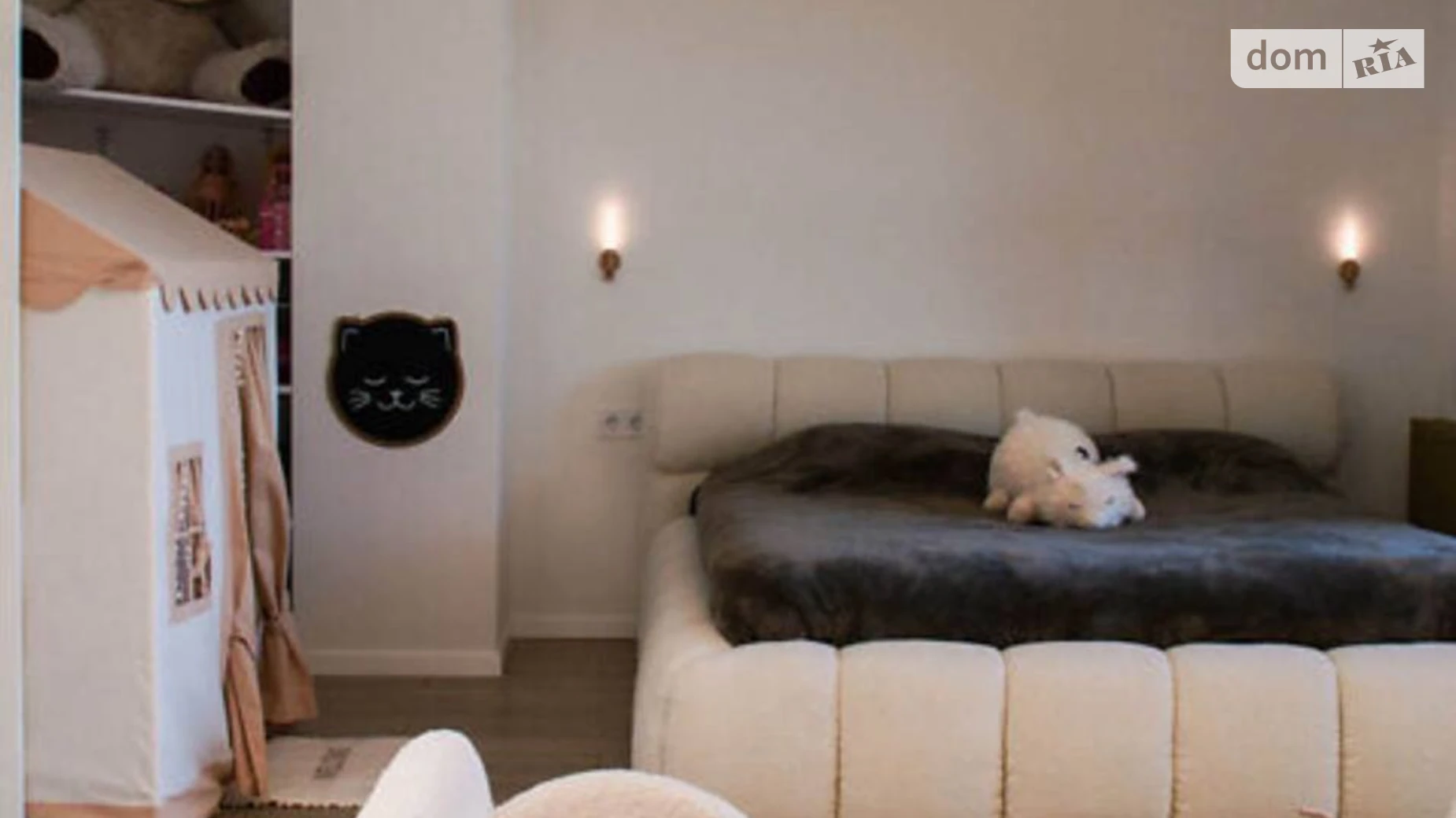 ул. Владимира Великого, 3/1 Лесовые Гриновцы, цена: 190000 $ - фото 2