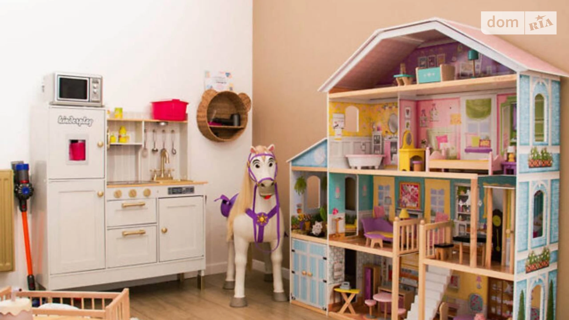 ул. Владимира Великого, 3/1 Лесовые Гриновцы, цена: 190000 $ - фото 3