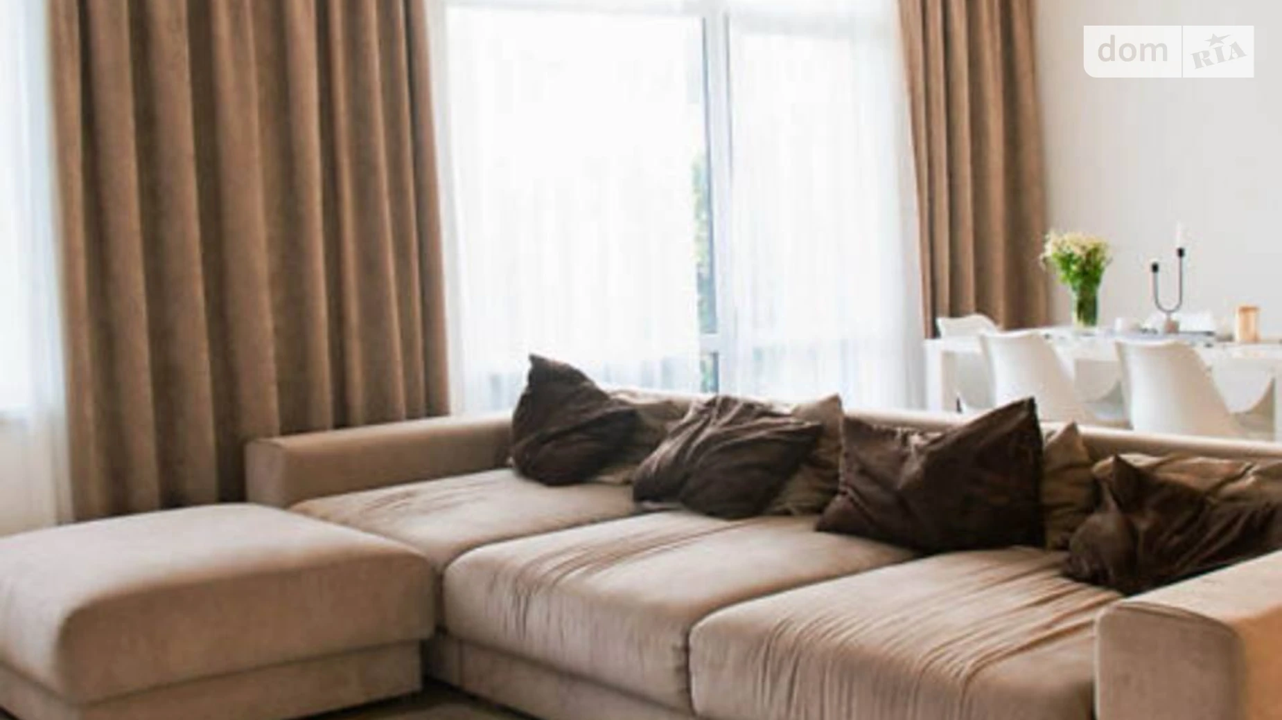 ул. Владимира Великого, 3/1 Лесовые Гриновцы, цена: 190000 $ - фото 4