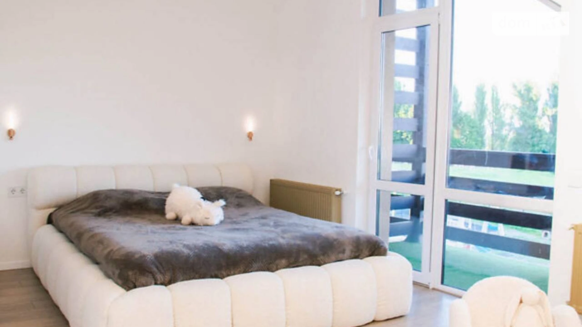 ул. Владимира Великого, 3/1 Лесовые Гриновцы, цена: 190000 $ - фото 5