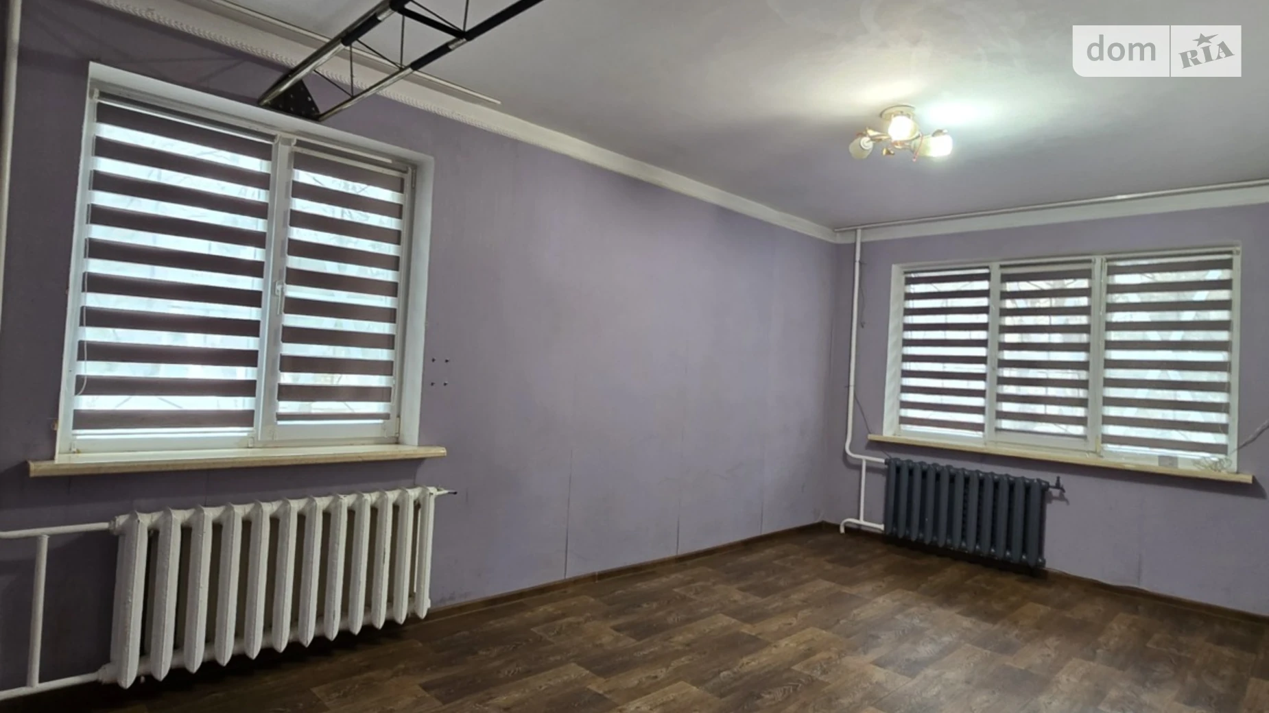 Продается 1-комнатная квартира 27 кв. м в Николаеве, ул. Театральная - фото 5