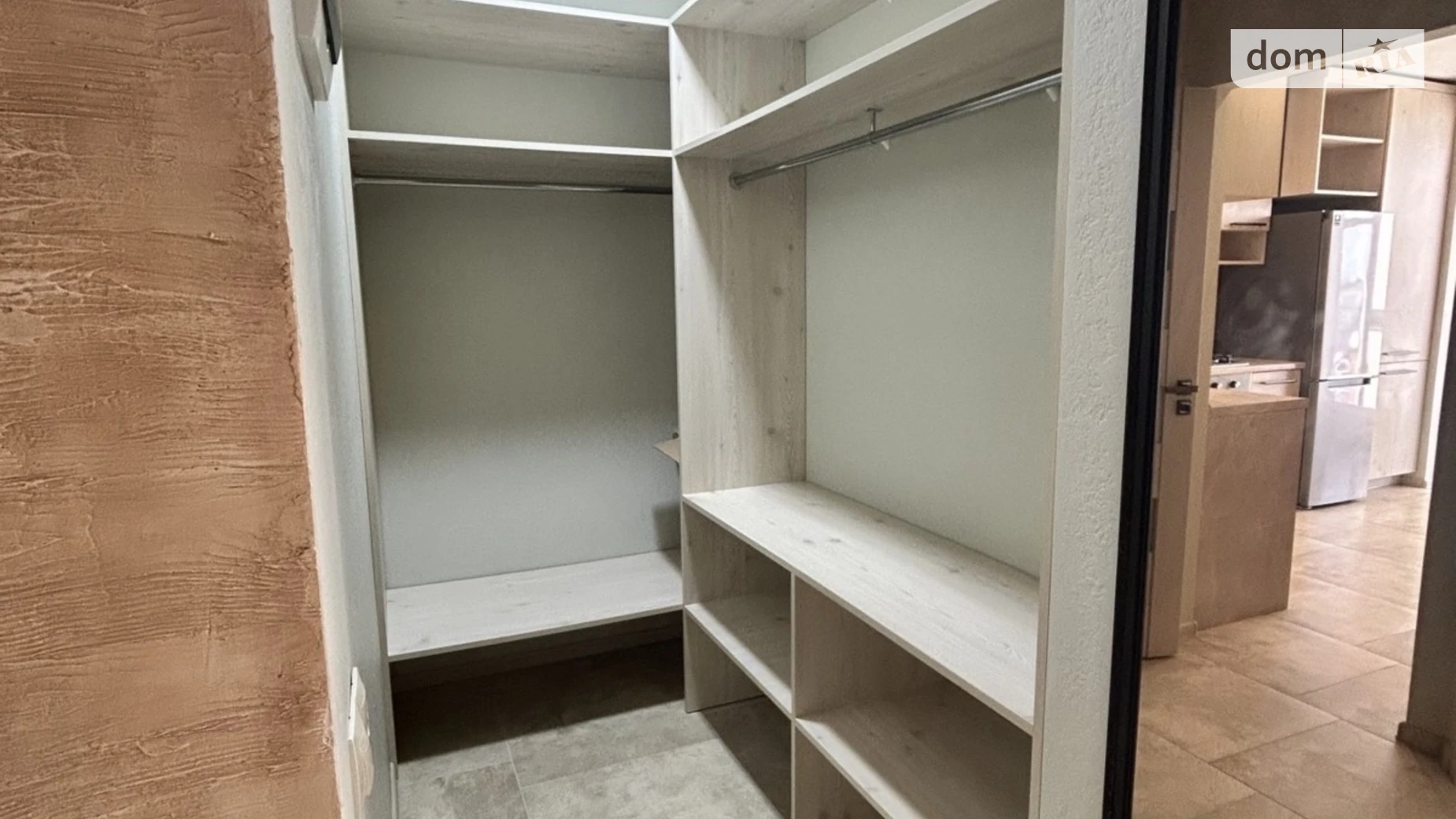 Сдается в аренду 1-комнатная квартира 41 кв. м в Хмельницком, ул. Подольская, 10/4 - фото 5