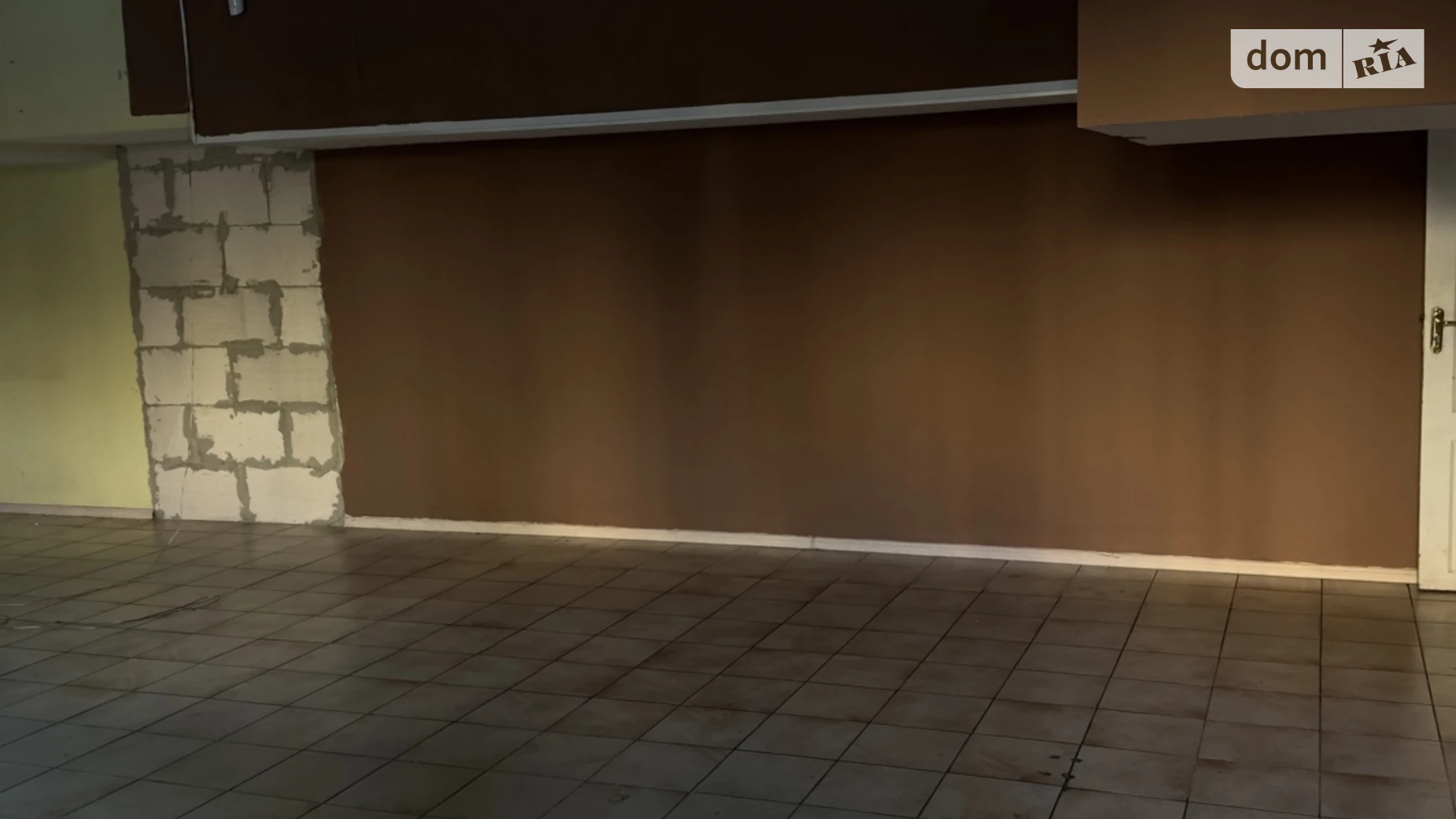 Продается помещения свободного назначения 54.2 кв. м в 24-этажном здании, цена: 43360 $ - фото 2