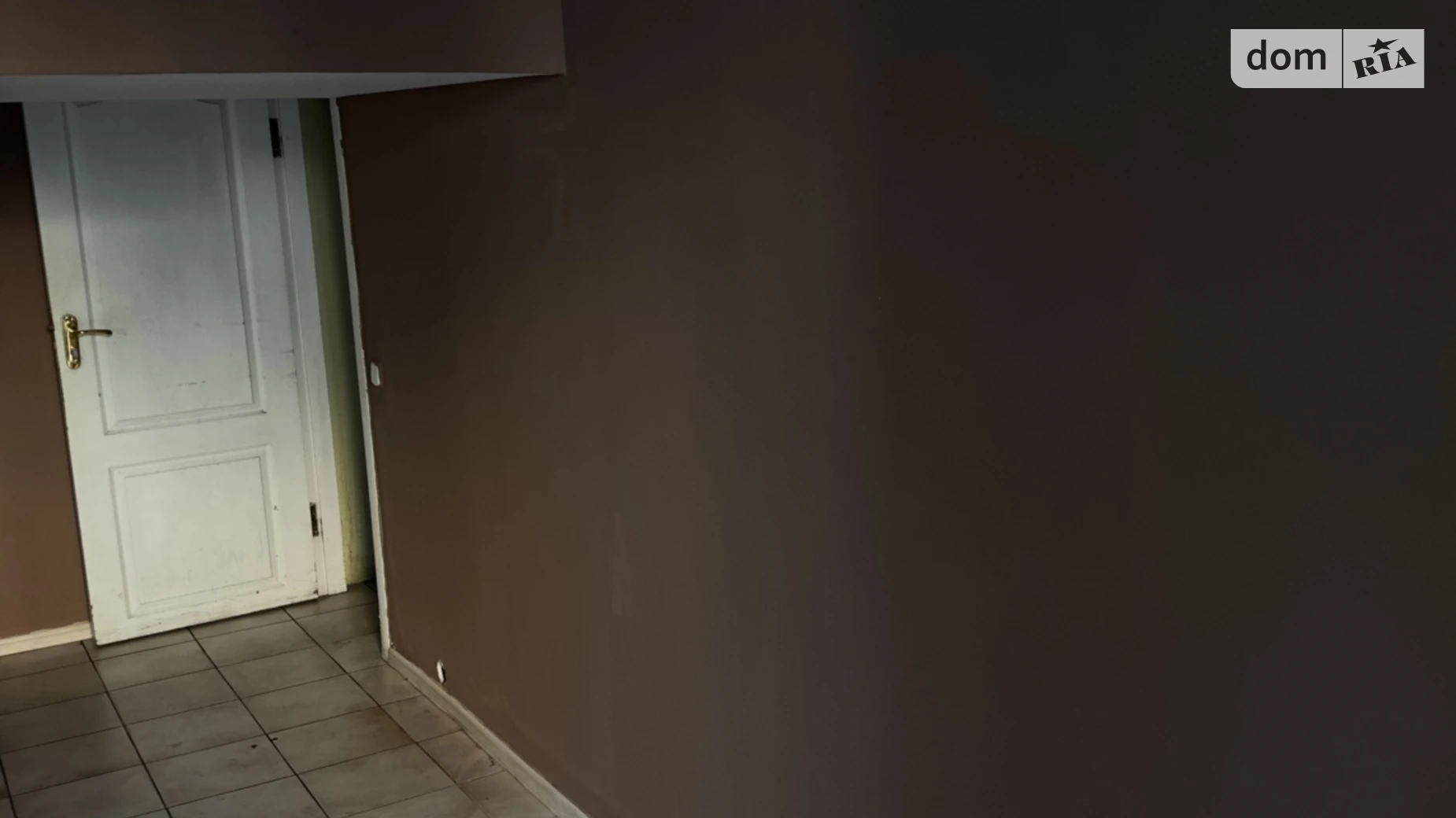 Продается помещения свободного назначения 54.2 кв. м в 24-этажном здании, цена: 43360 $ - фото 3