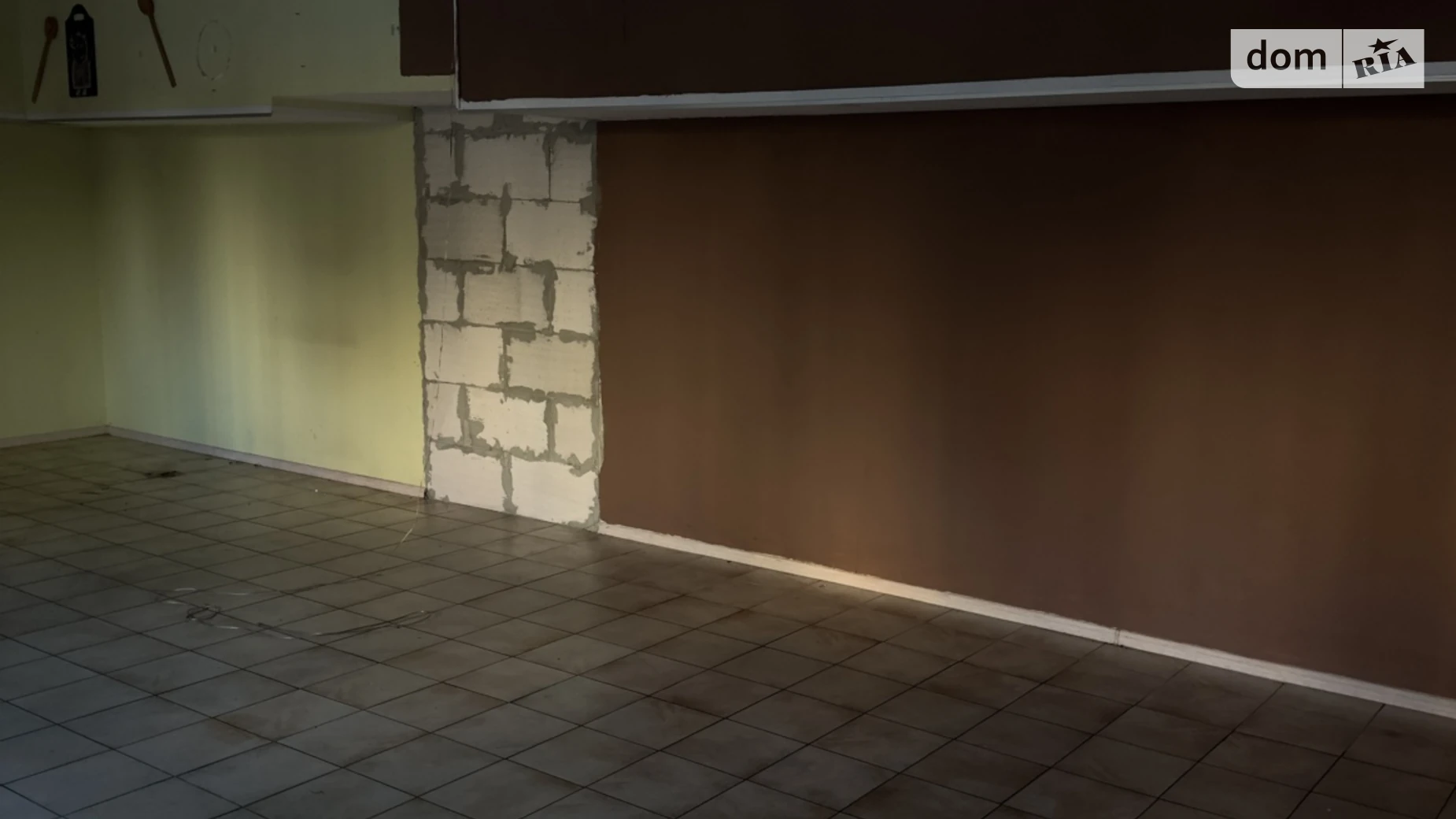 Продается помещения свободного назначения 54.2 кв. м в 24-этажном здании, цена: 43360 $ - фото 4