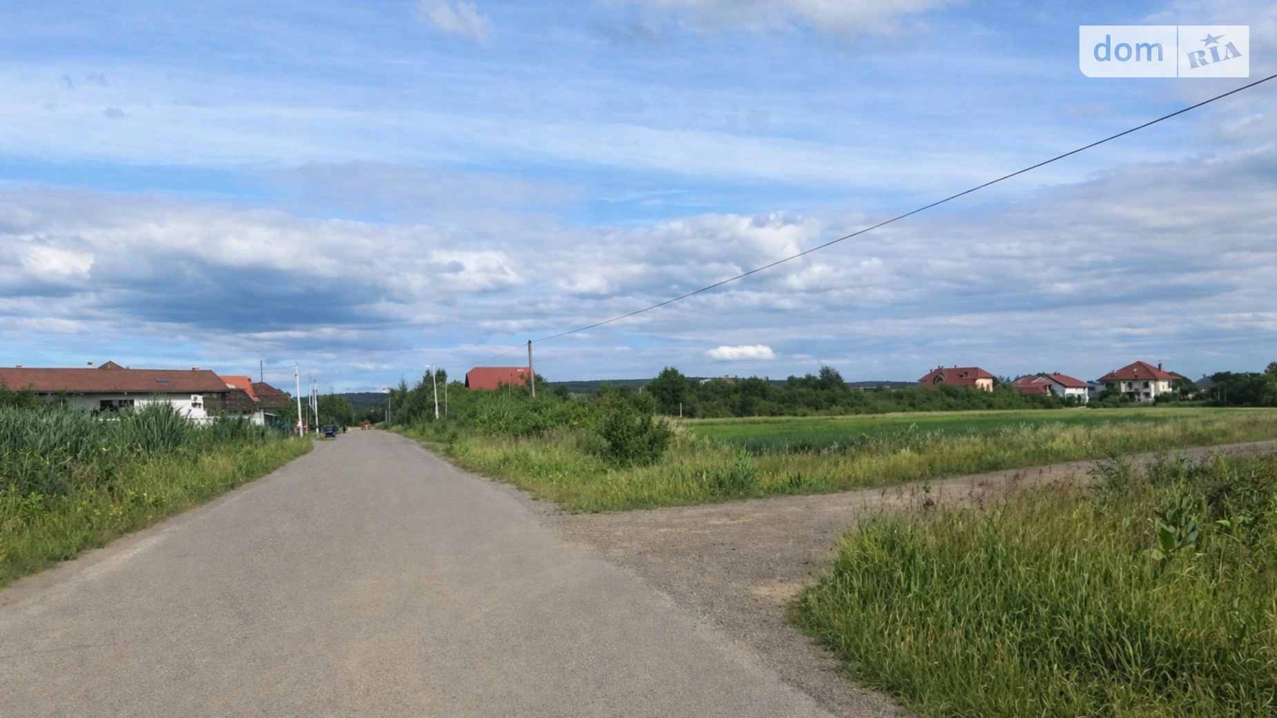 Продается земельный участок 948 соток в Закарпатской области, цена: 15500 $ - фото 2