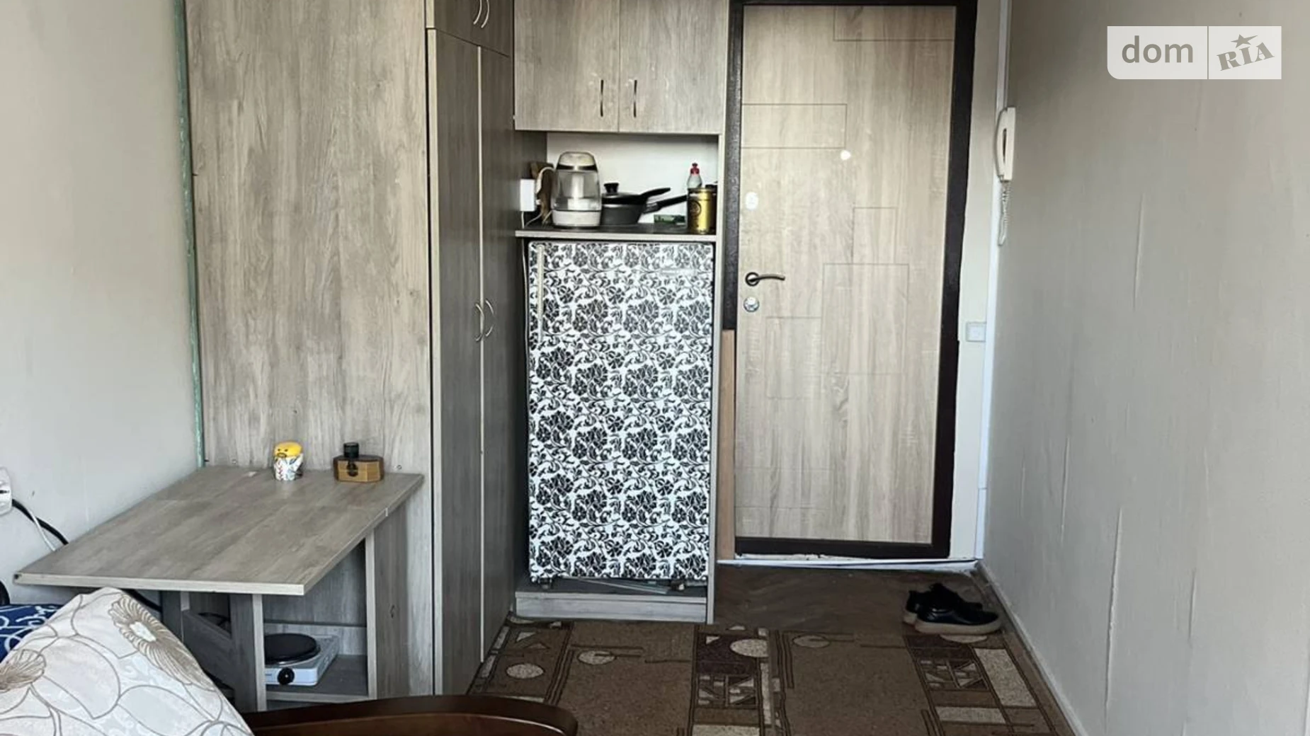 Продается комната 20 кв. м в Львове, цена: 18000 $ - фото 2