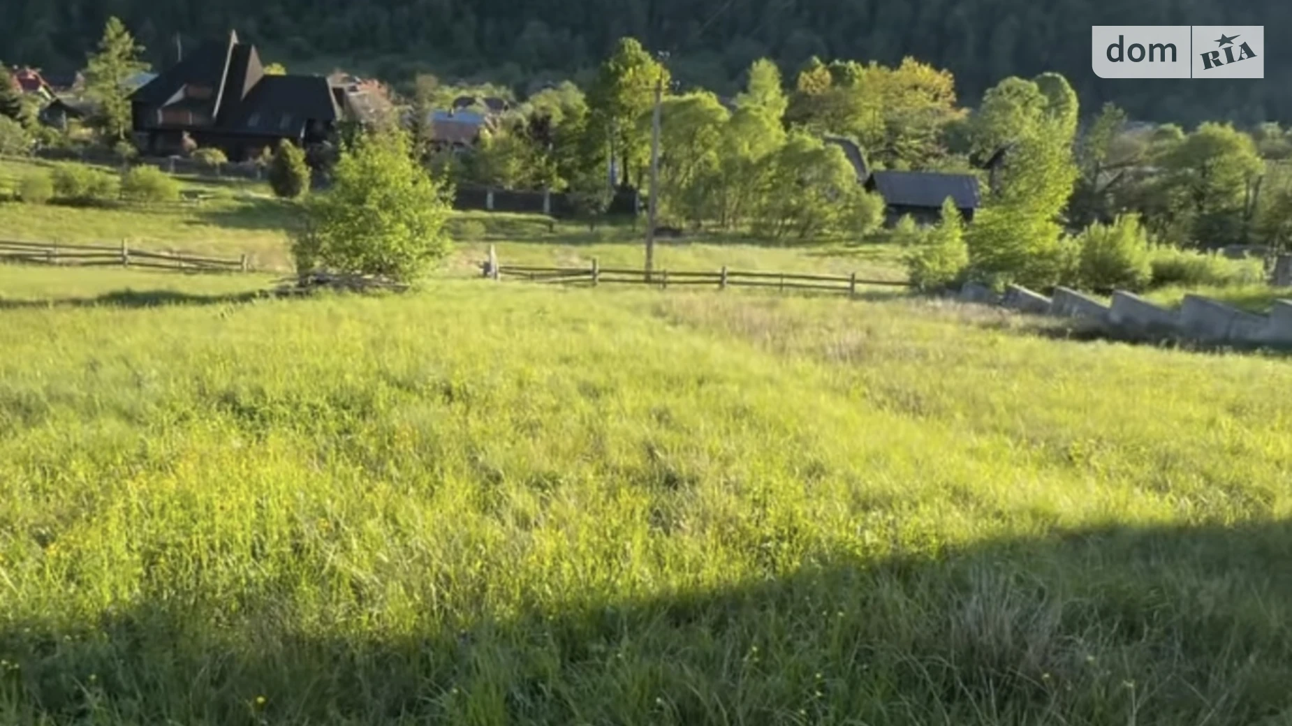 Продається земельна ділянка 10 соток у Львівській області, цена: 17000 $ - фото 3
