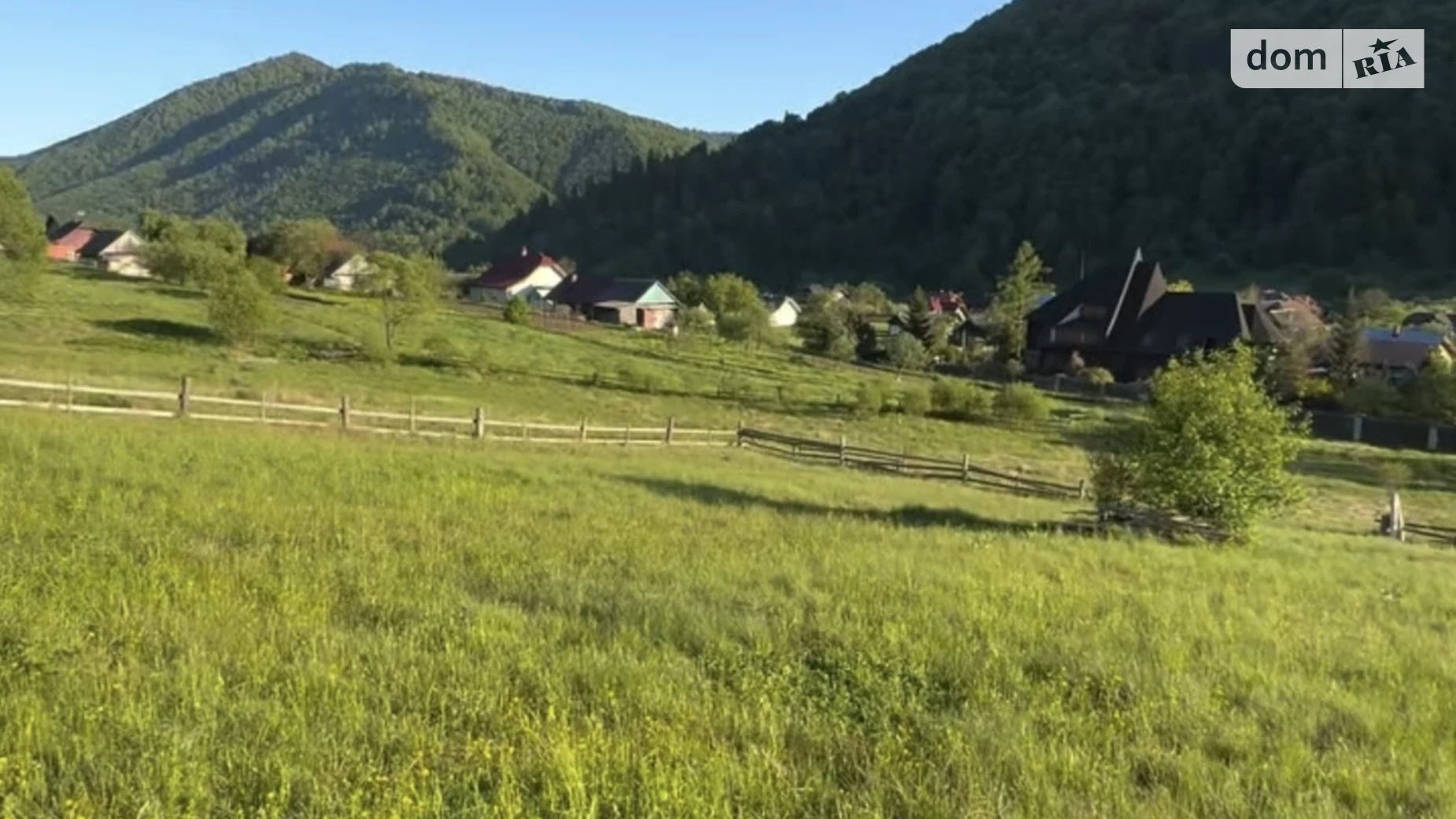 Продається земельна ділянка 10 соток у Львівській області, цена: 17000 $ - фото 2