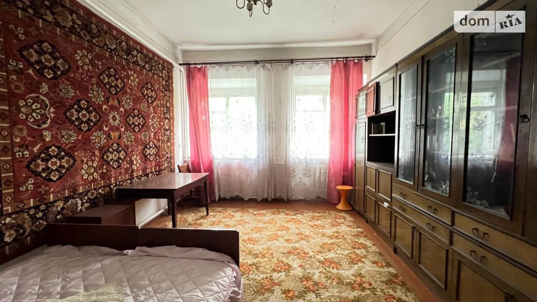 Продается одноэтажный дом 205 кв. м с садом, цена: 25000 $ - фото 2