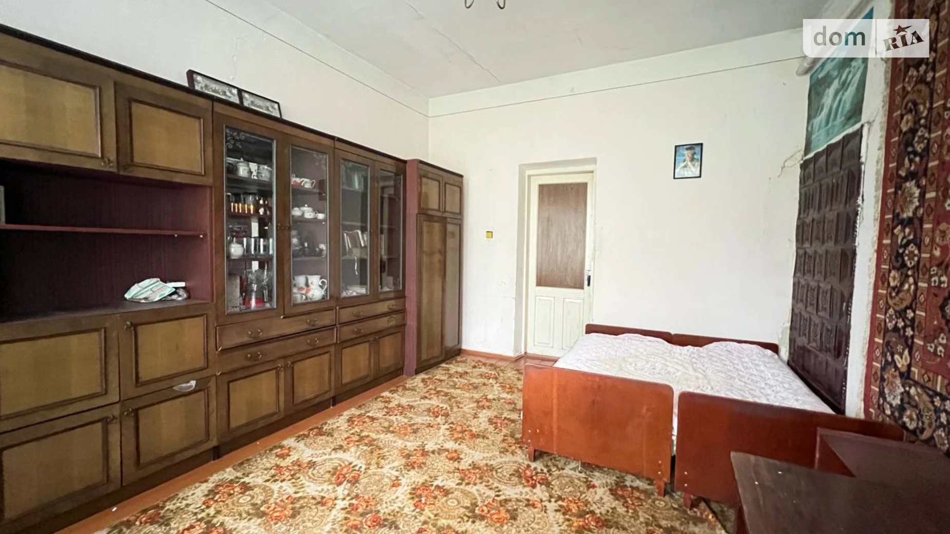 Продается одноэтажный дом 205 кв. м с садом, цена: 25000 $ - фото 3