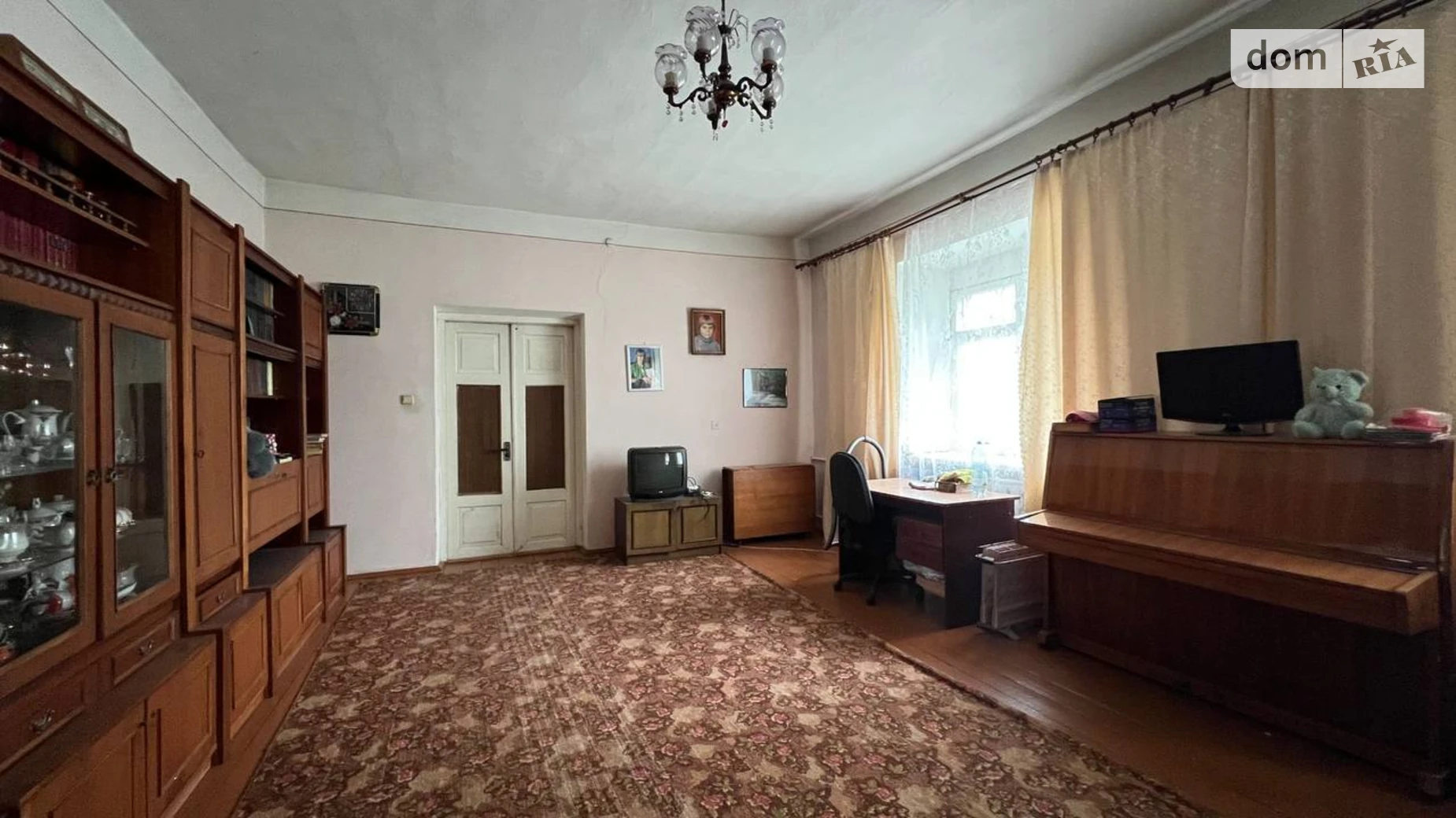 Продается одноэтажный дом 205 кв. м с садом, цена: 25000 $ - фото 4