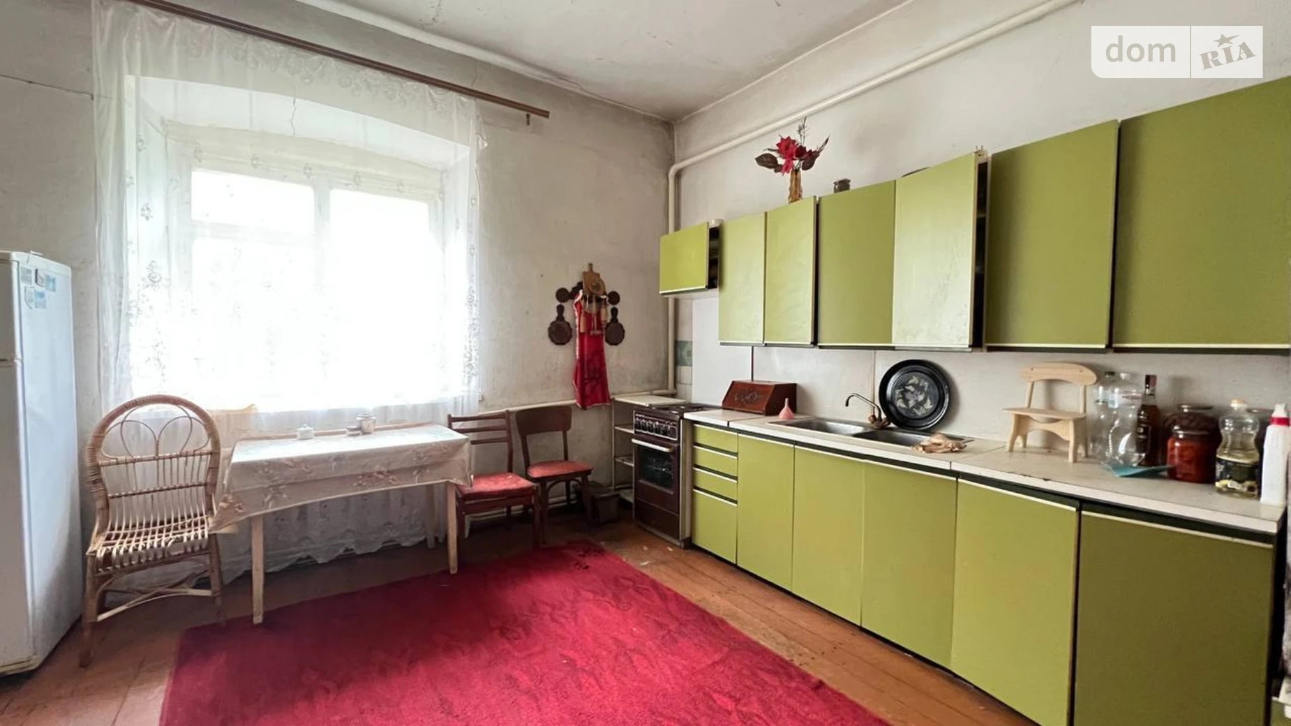 Продается одноэтажный дом 205 кв. м с садом, цена: 25000 $ - фото 5