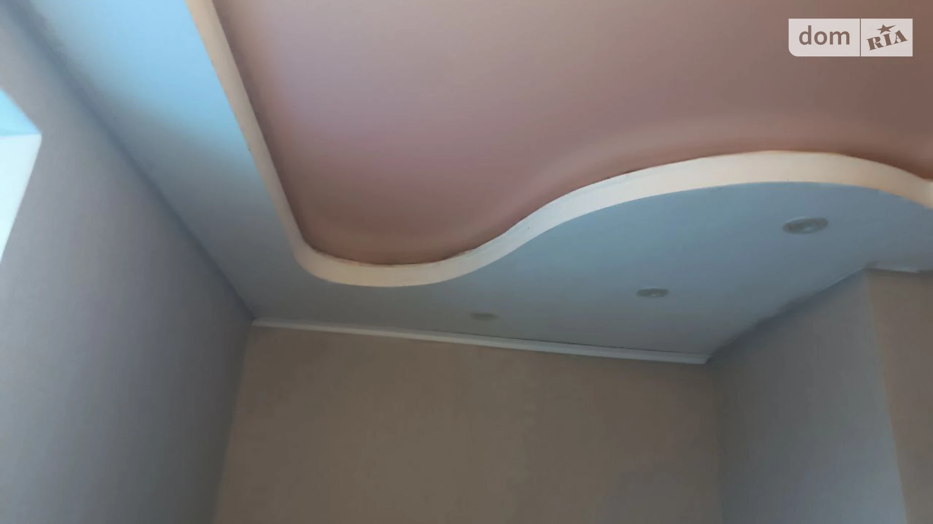 Продается 1-комнатная квартира 27.9 кв. м в Хмельницком, ул. Сковороды Григория - фото 2