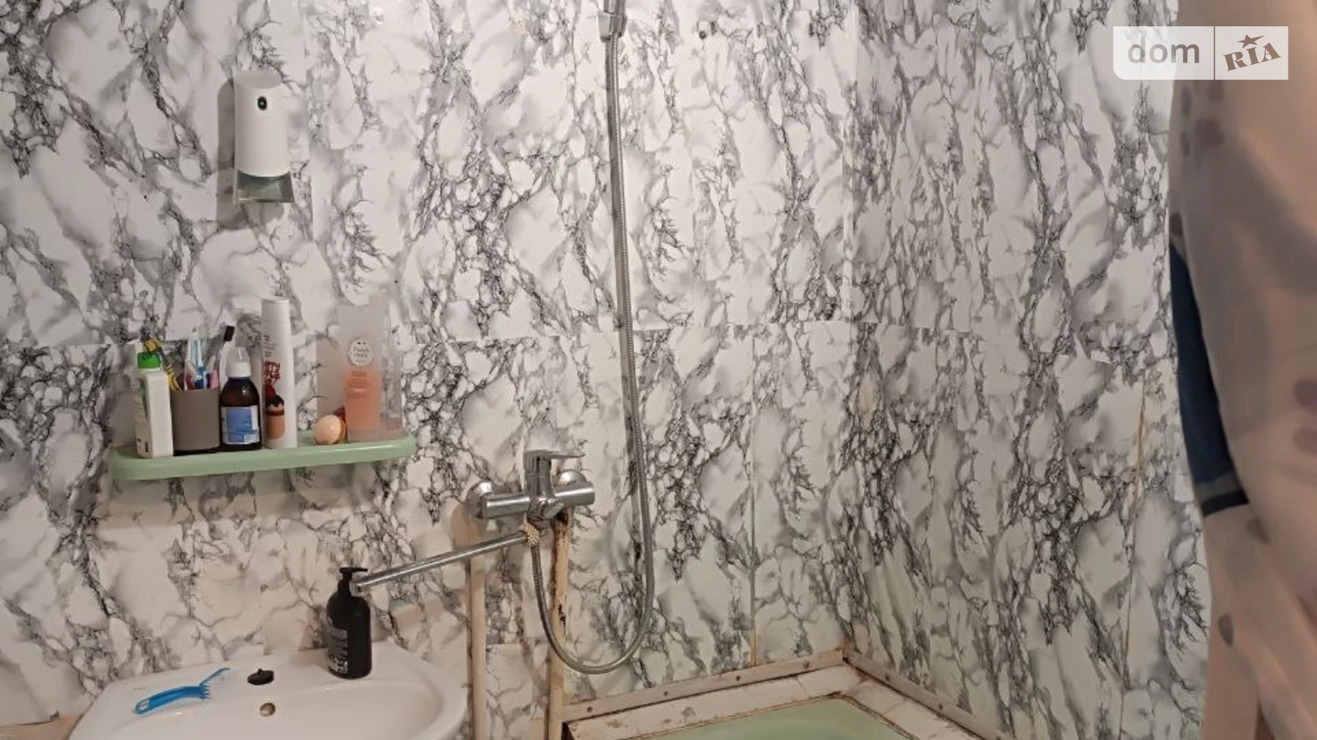 Продается 1-комнатная квартира 27.9 кв. м в Хмельницком, ул. Сковороды Григория - фото 3