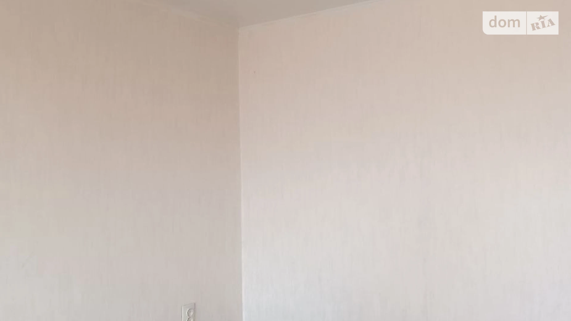 Продается 1-комнатная квартира 27.9 кв. м в Хмельницком, ул. Сковороды Григория - фото 5