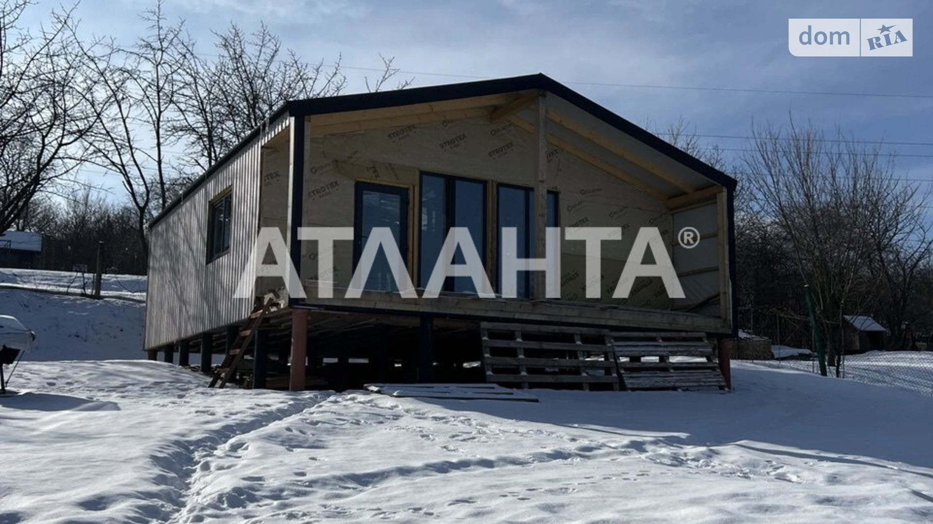 ул. Каховская Шевченковский Черновцы, цена: 45000 $ - фото 2