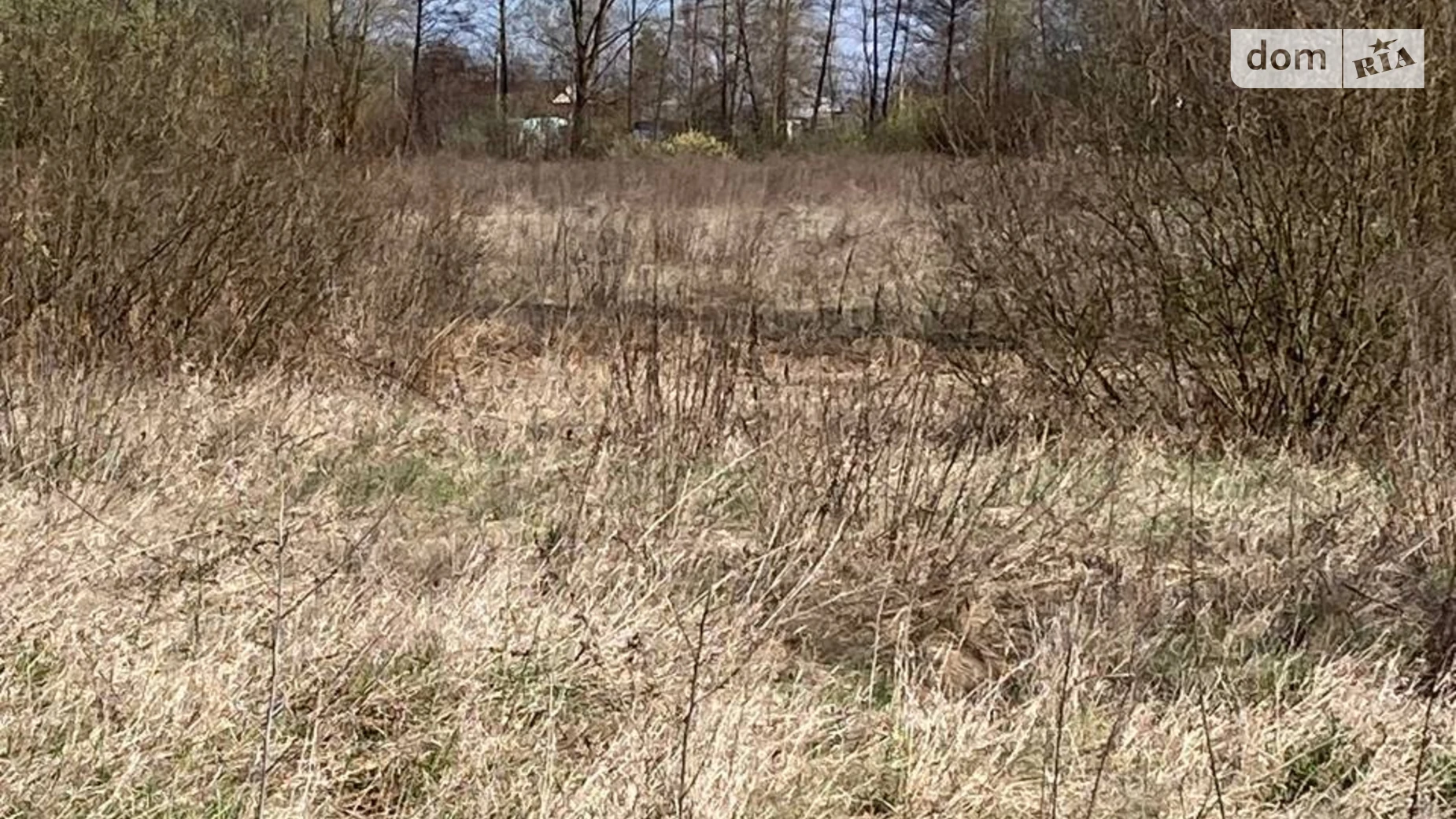 Продается земельный участок 0.1479 соток в Киевской области, цена: 5300 $ - фото 4
