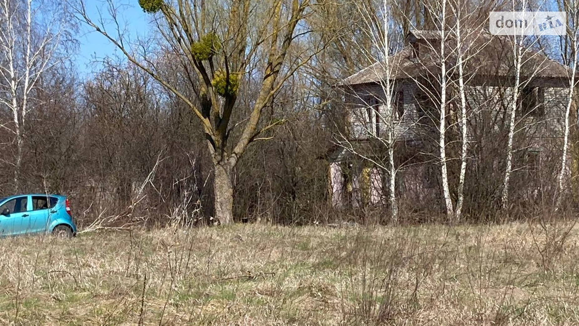 Продается земельный участок 0.1479 соток в Киевской области, цена: 5300 $ - фото 2