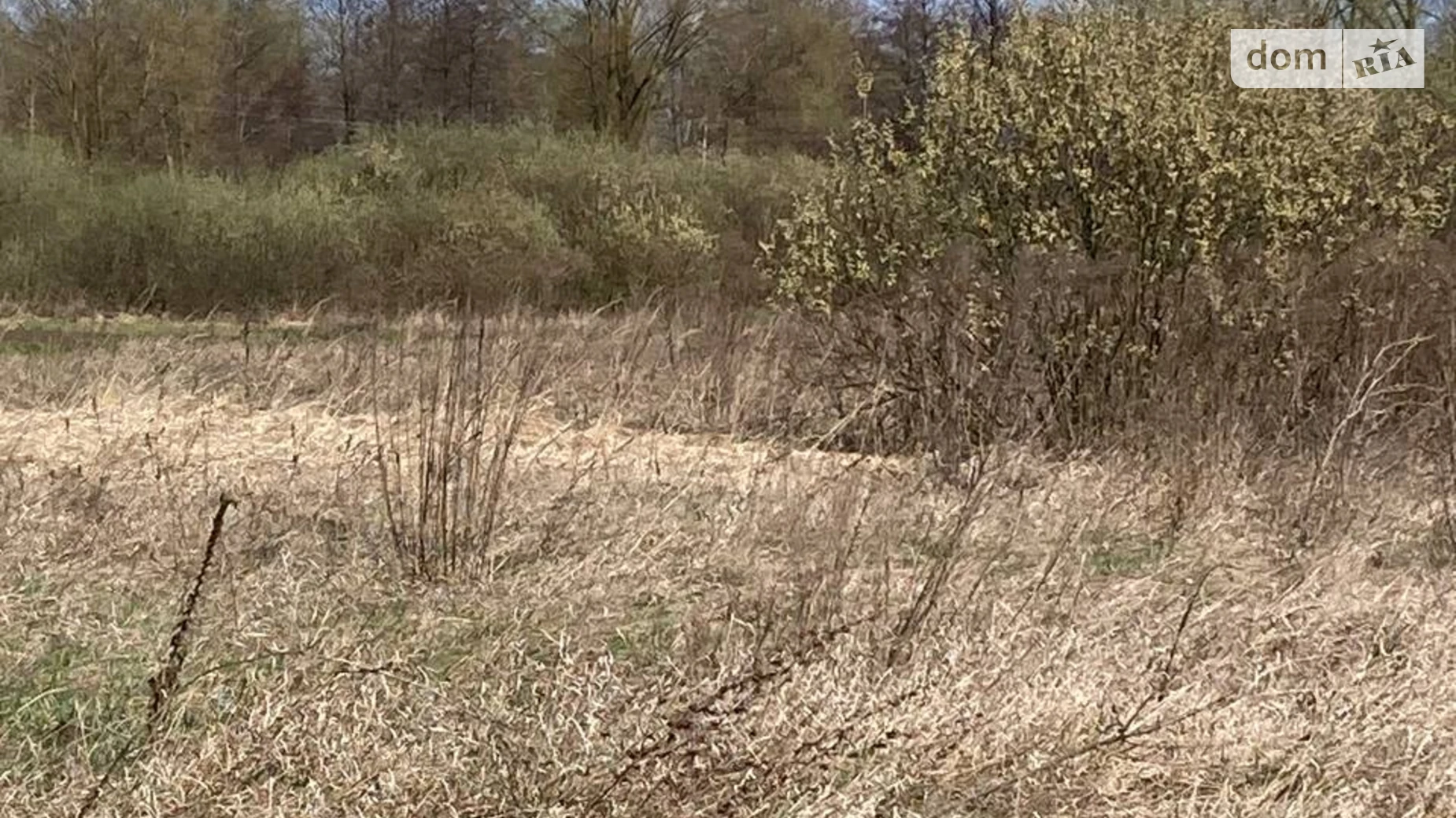 Продается земельный участок 0.1479 соток в Киевской области, цена: 5300 $ - фото 3