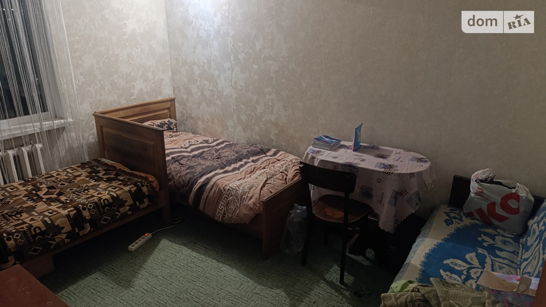 Здається в оренду кімната 110 кв. м у Вінниці, цена: 4000 грн - фото 2