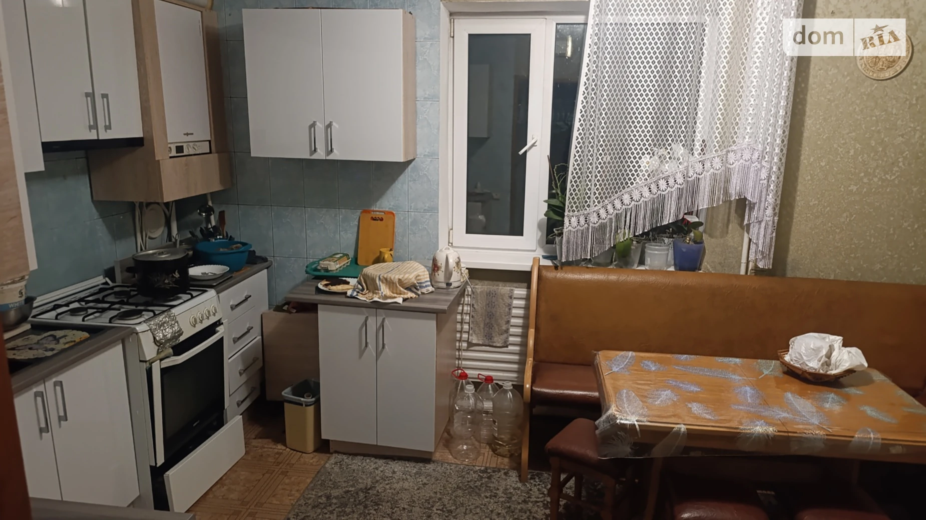 Здається в оренду кімната 110 кв. м у Вінниці, цена: 4000 грн - фото 3