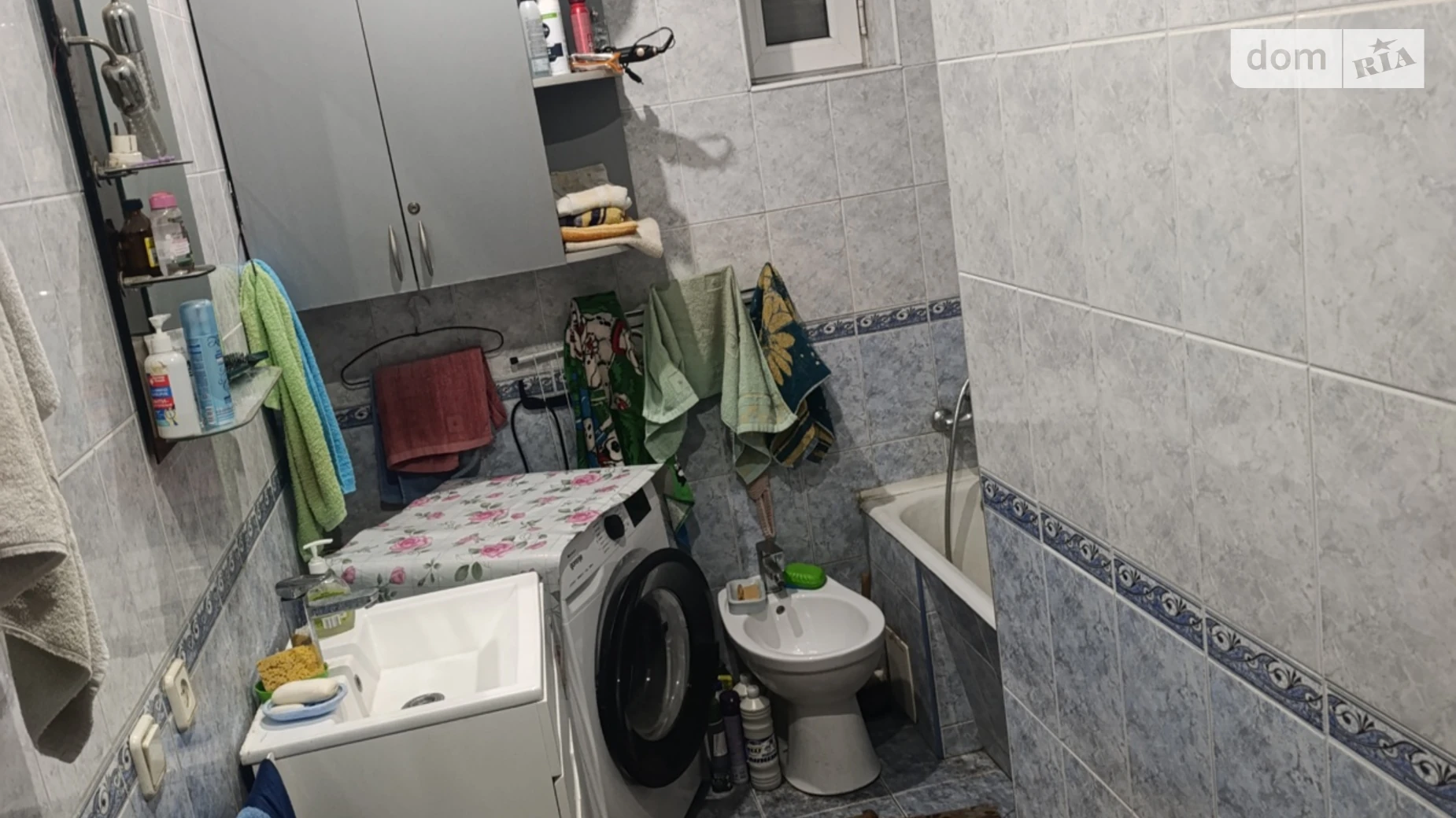 Здається в оренду кімната 110 кв. м у Вінниці, цена: 4000 грн - фото 4