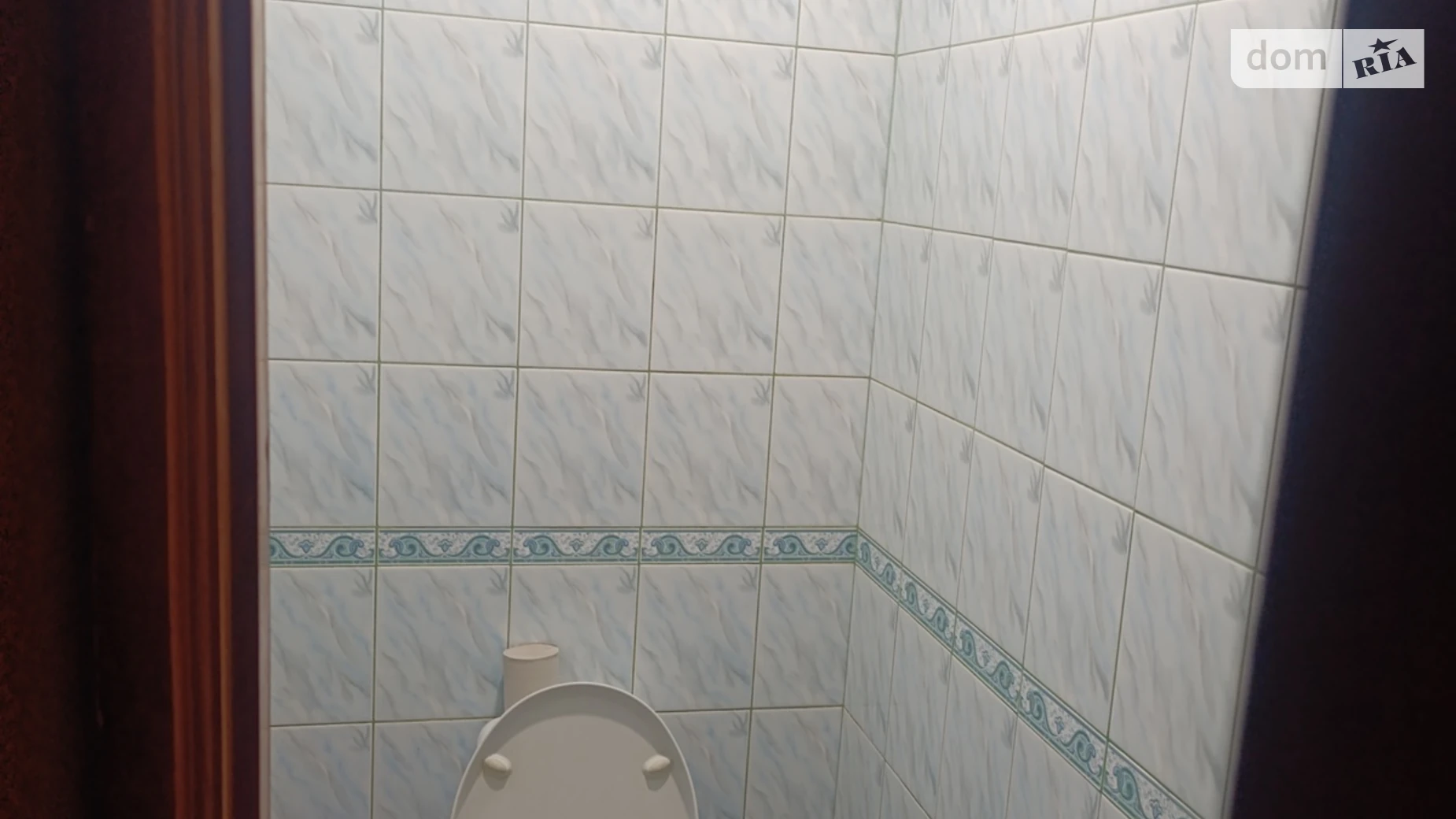 Здається в оренду кімната 110 кв. м у Вінниці, цена: 4000 грн - фото 5