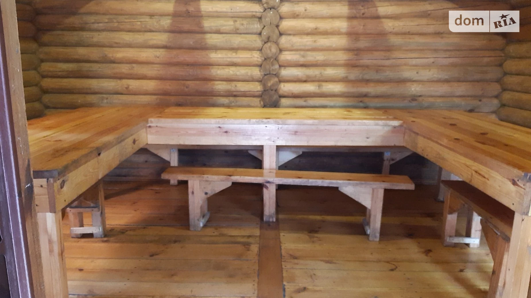 Продается одноэтажный дом 124 кв. м с камином, цена: 12000 грн - фото 4