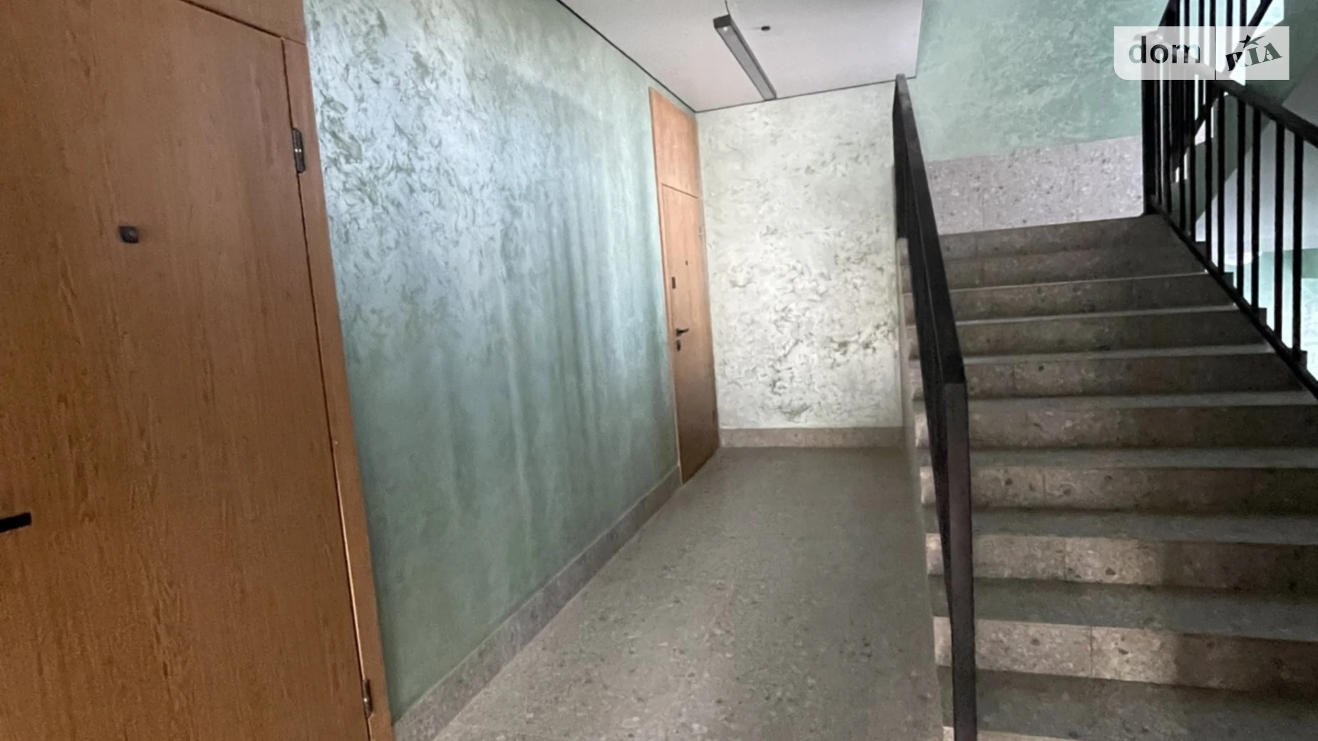 Продается 2-комнатная квартира 68 кв. м в Хмельницком, цена: 70000 $ - фото 3