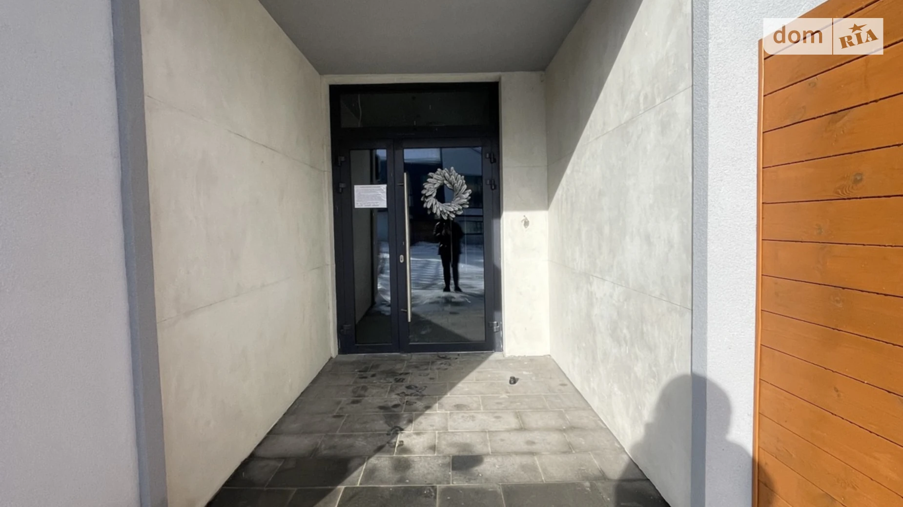 Продается 2-комнатная квартира 68 кв. м в Хмельницком, цена: 70000 $ - фото 2