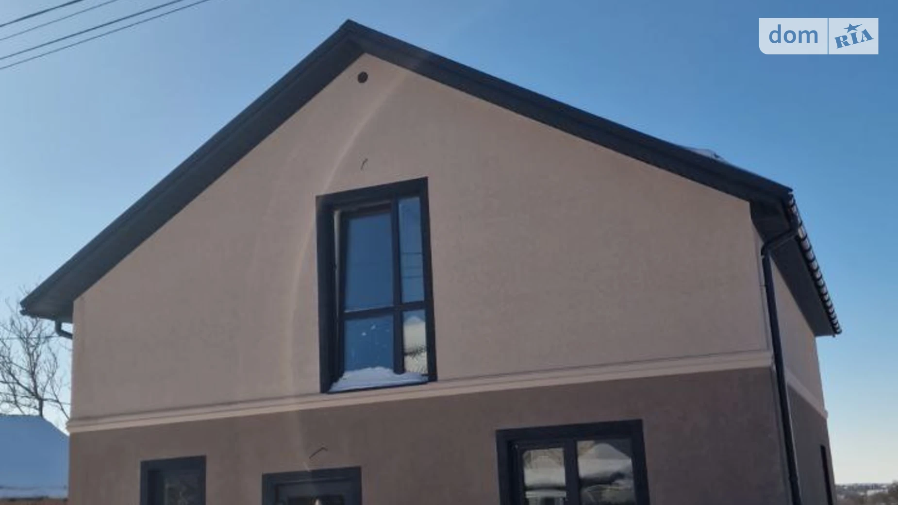 пров. Заболотного Зарванці, цена: 78000 $ - фото 2