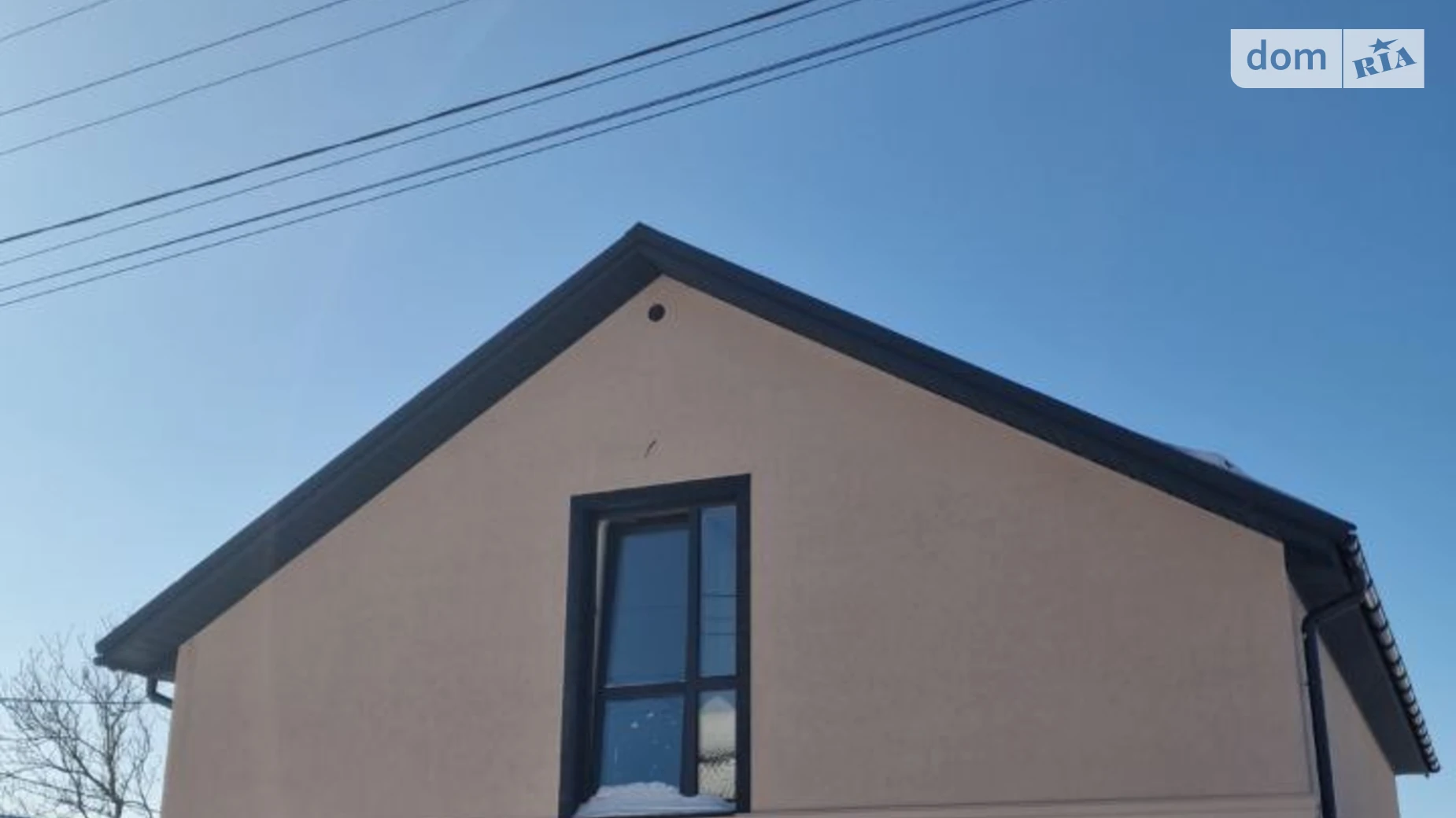 пров. Заболотного Зарванці, цена: 78000 $ - фото 4