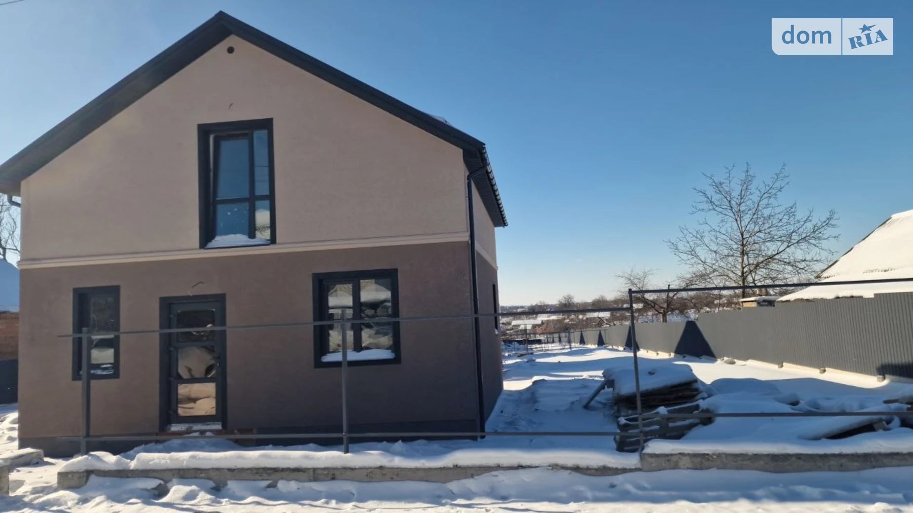 пров. Заболотного Зарванці, цена: 78000 $ - фото 5