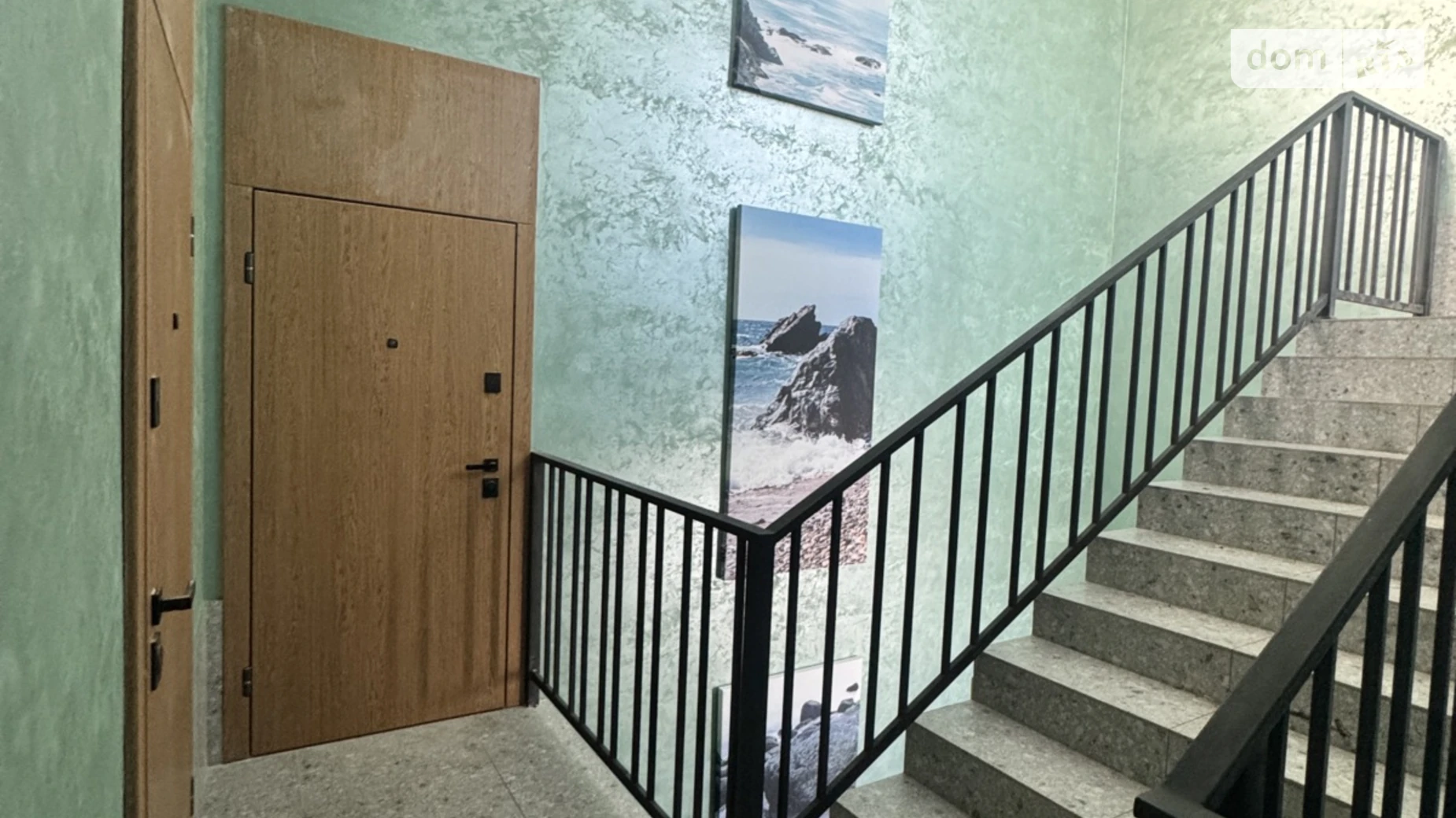 Продается 2-комнатная квартира 68 кв. м в Хмельницком, цена: 70000 $ - фото 4