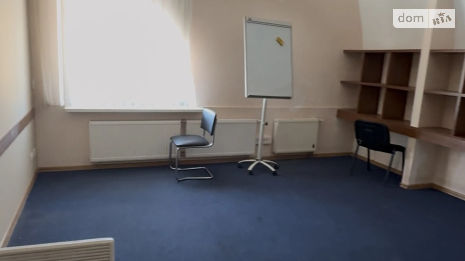 Сдается в аренду офис 253.9 кв. м в бизнес-центре, цена: 2500 $ - фото 3