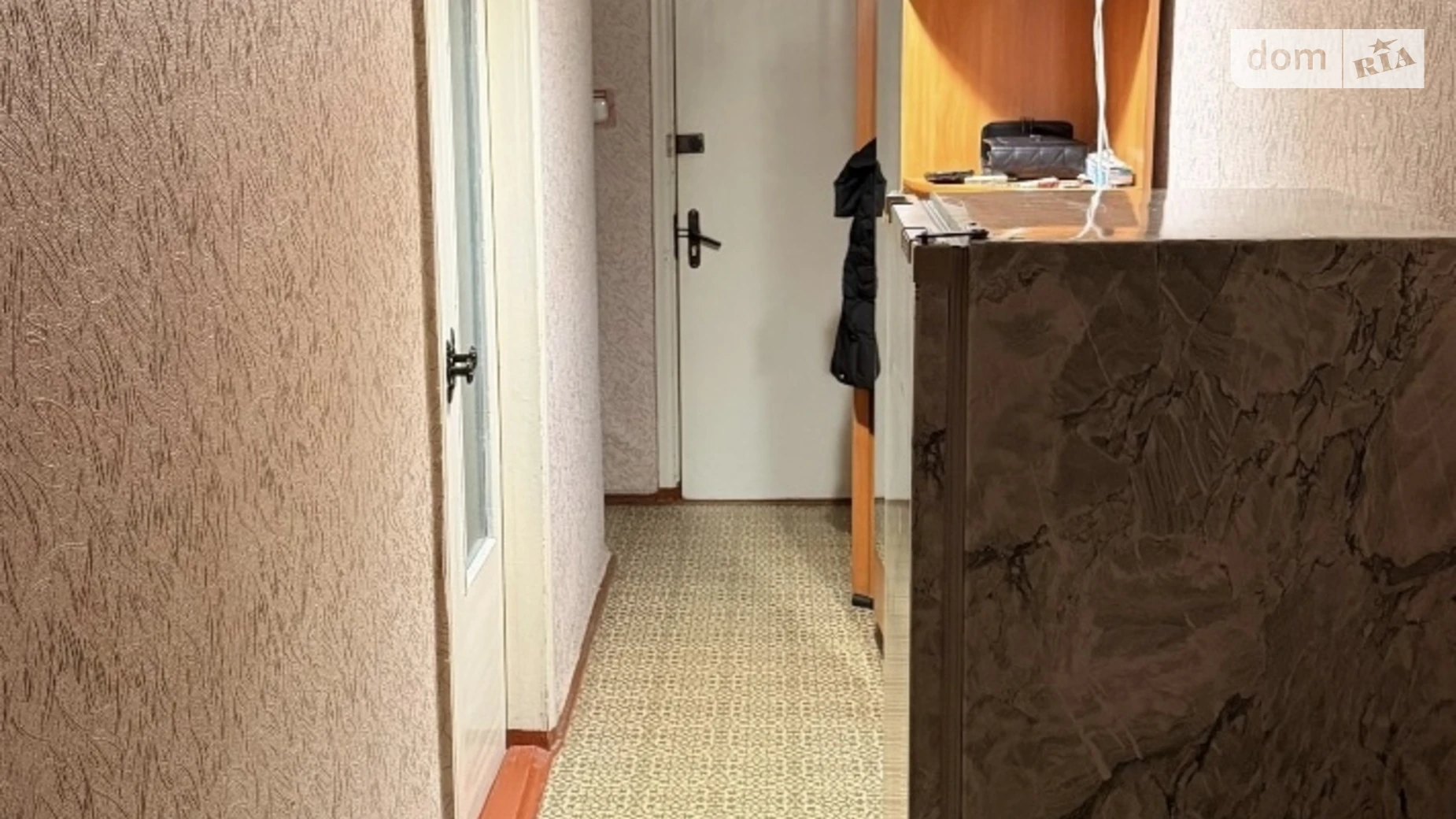 Продается 3-комнатная квартира 63.8 кв. м в Николаеве, ул. Шоссейная - фото 4
